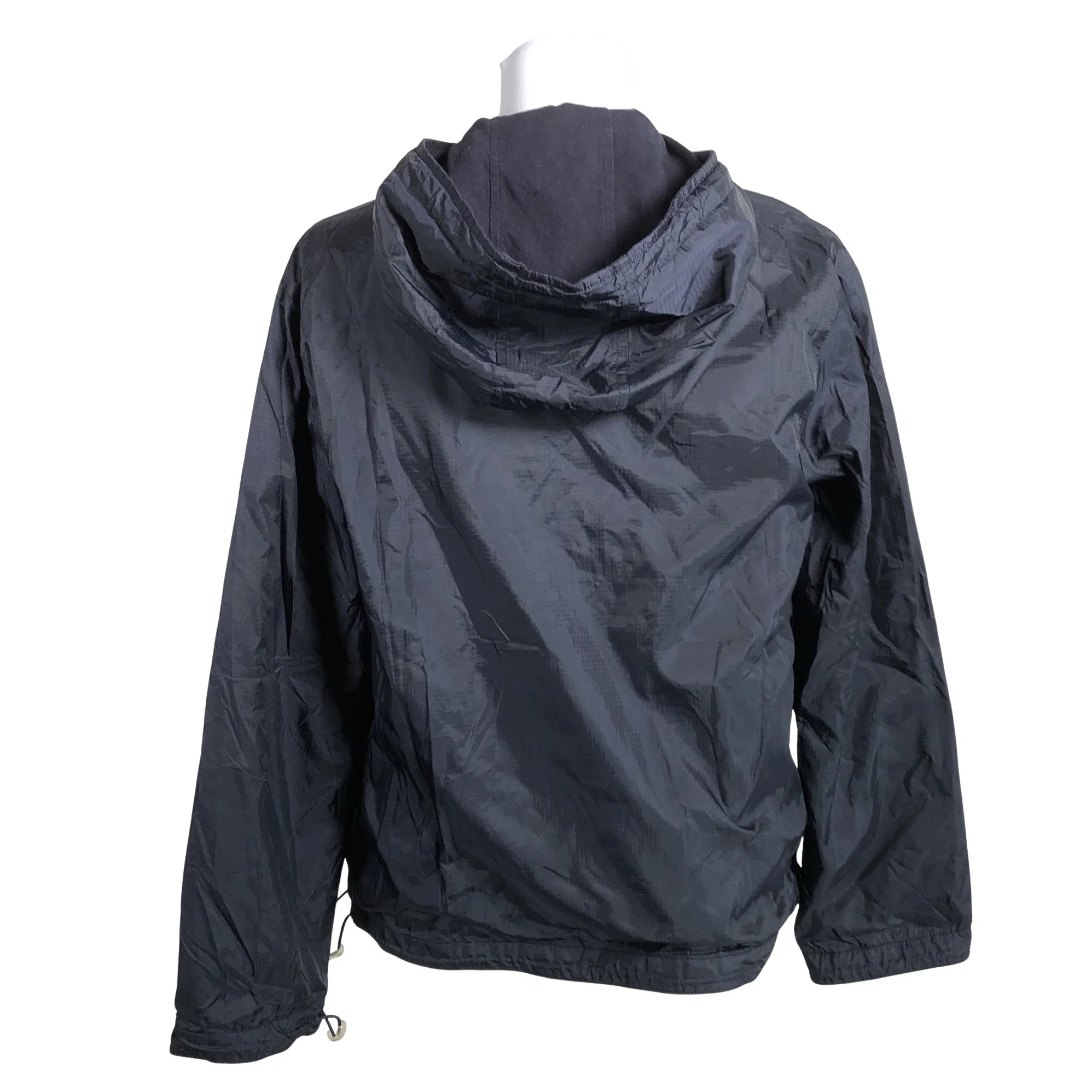Ulkoilutakki, koko 38 - Image 2