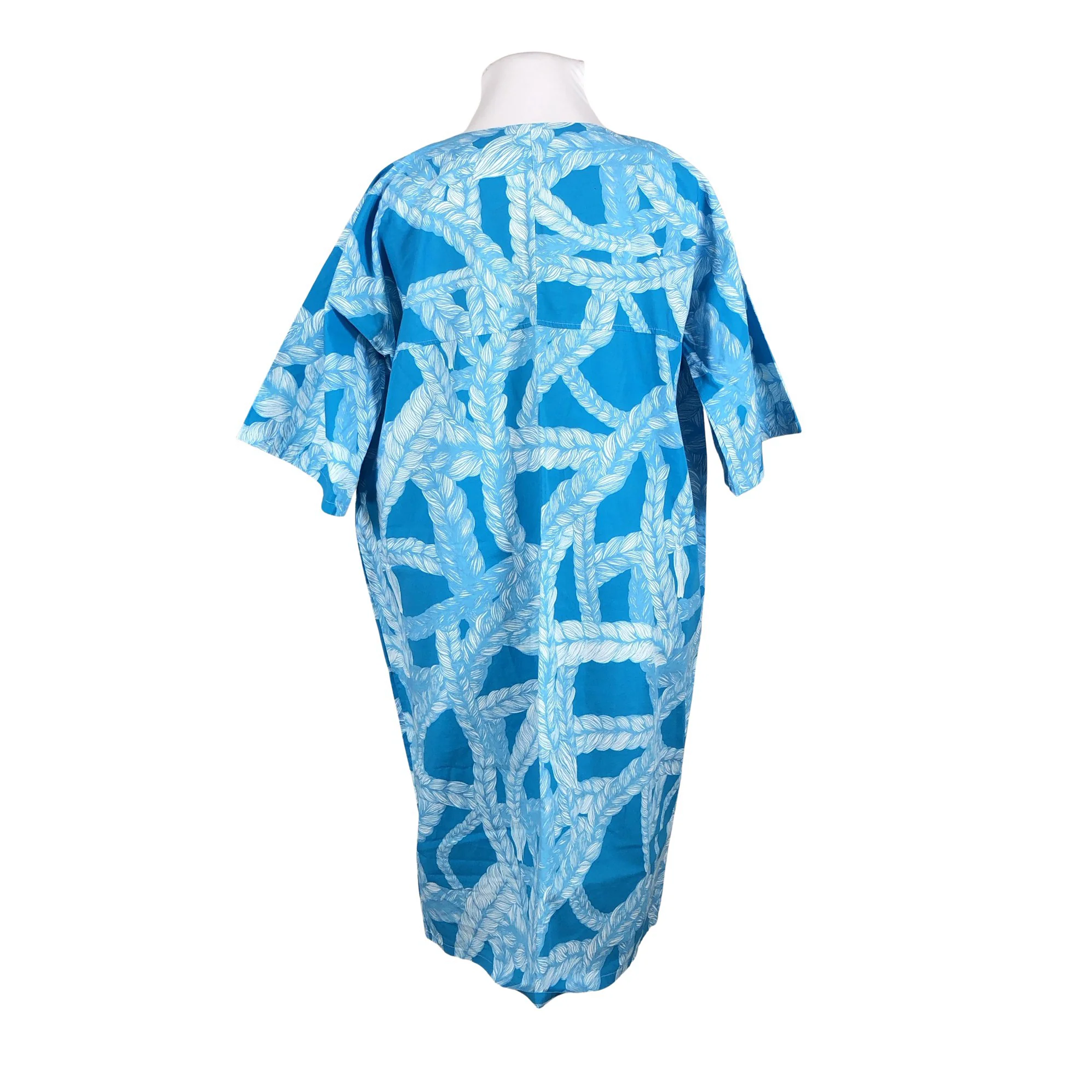 Kangasmekko, koko 42 - Image 2