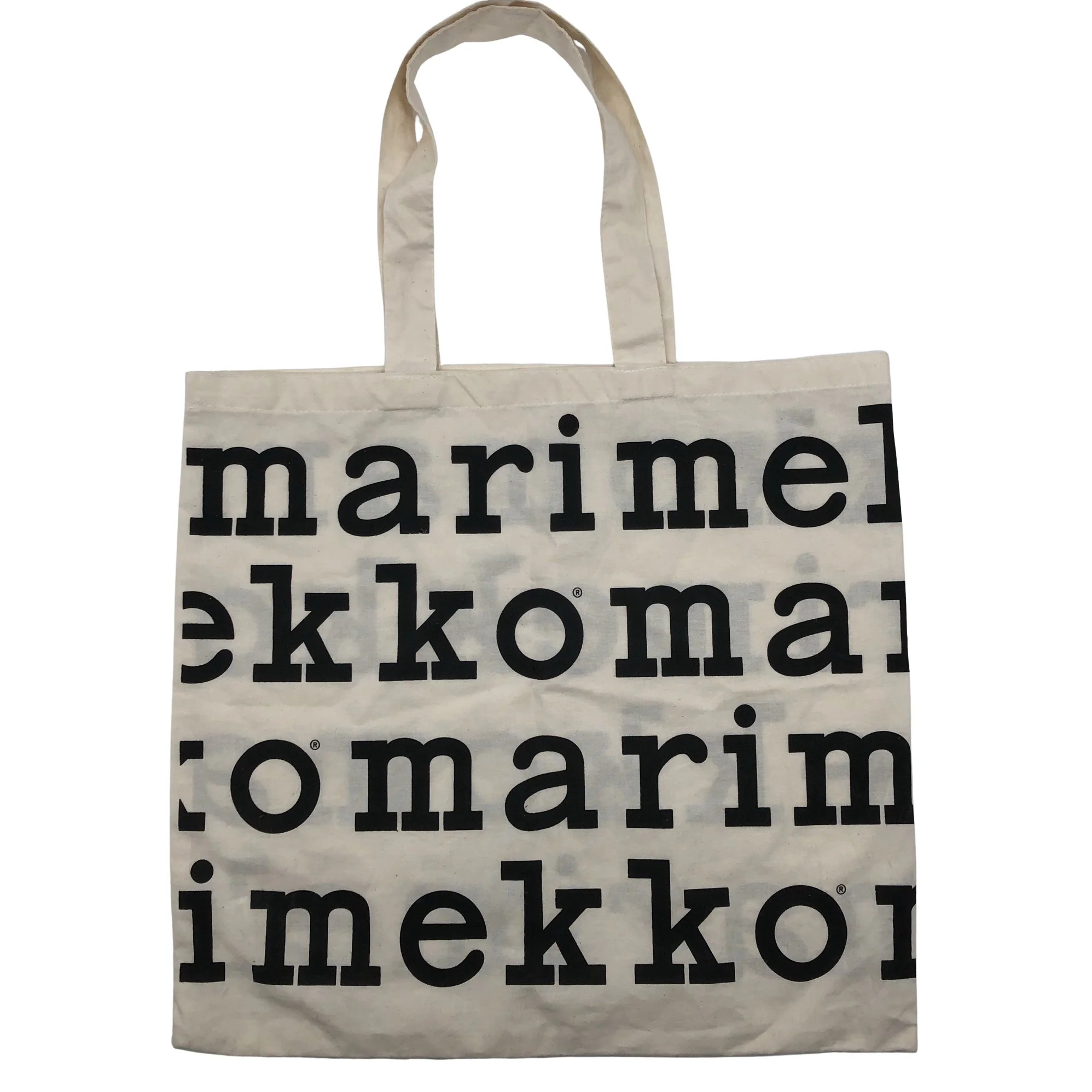 Ostoskassi, koko Maxi - Image 3