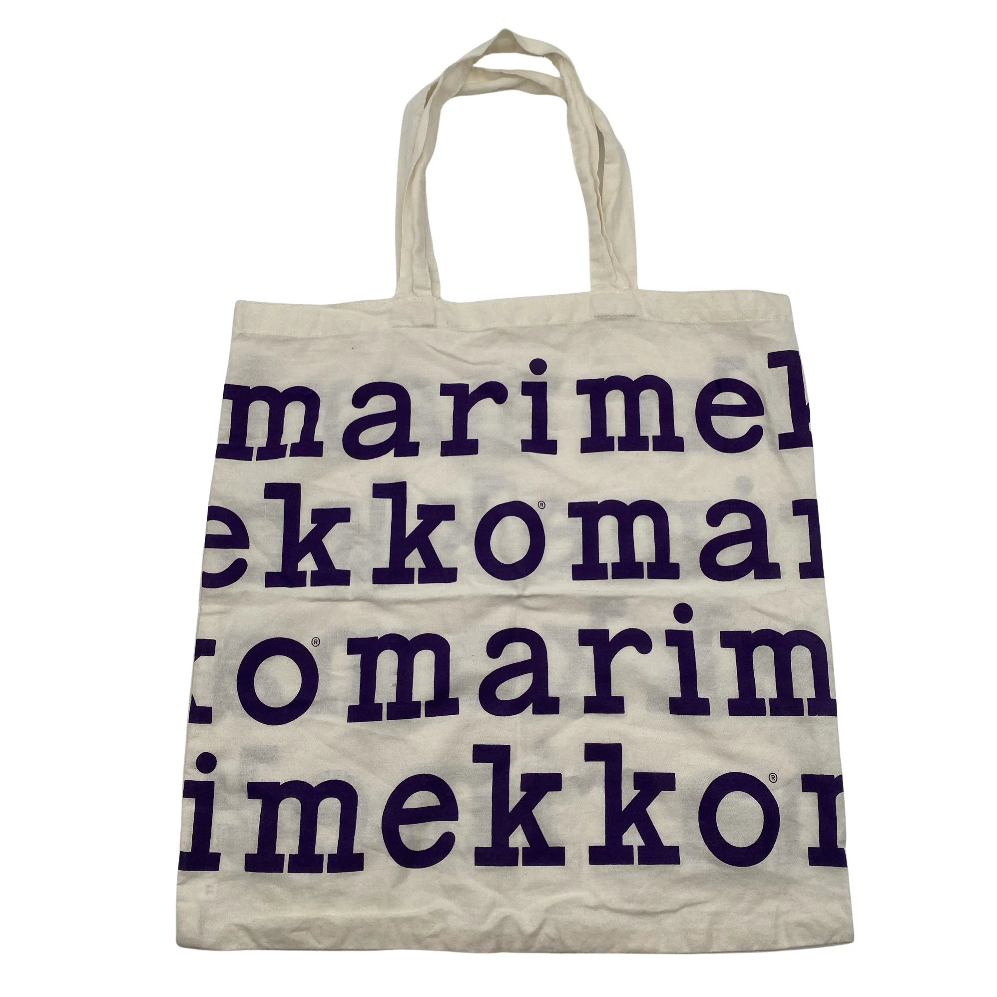 Ostoskassi, koko Maxi