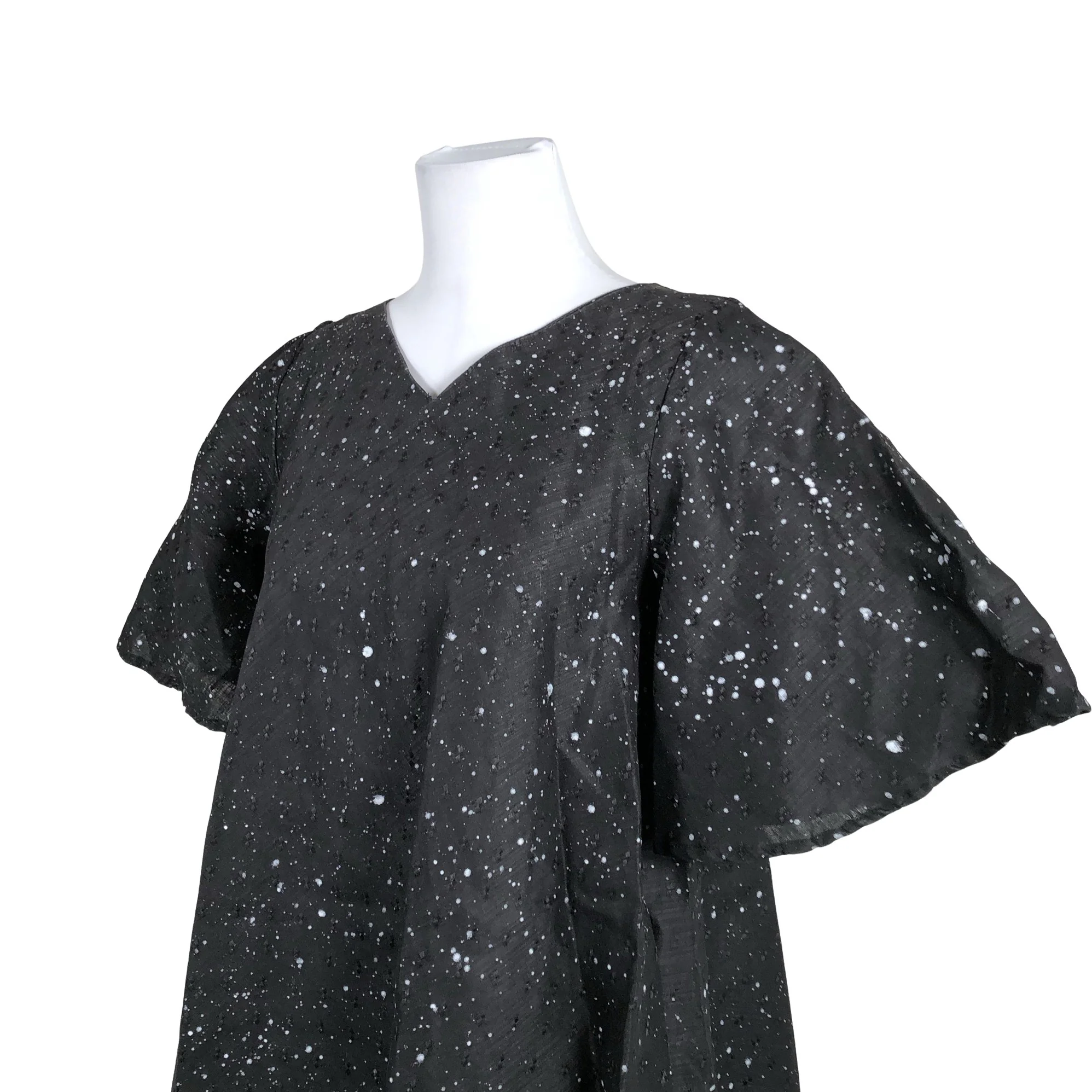 Kangasmekko, koko 36 - Image 2