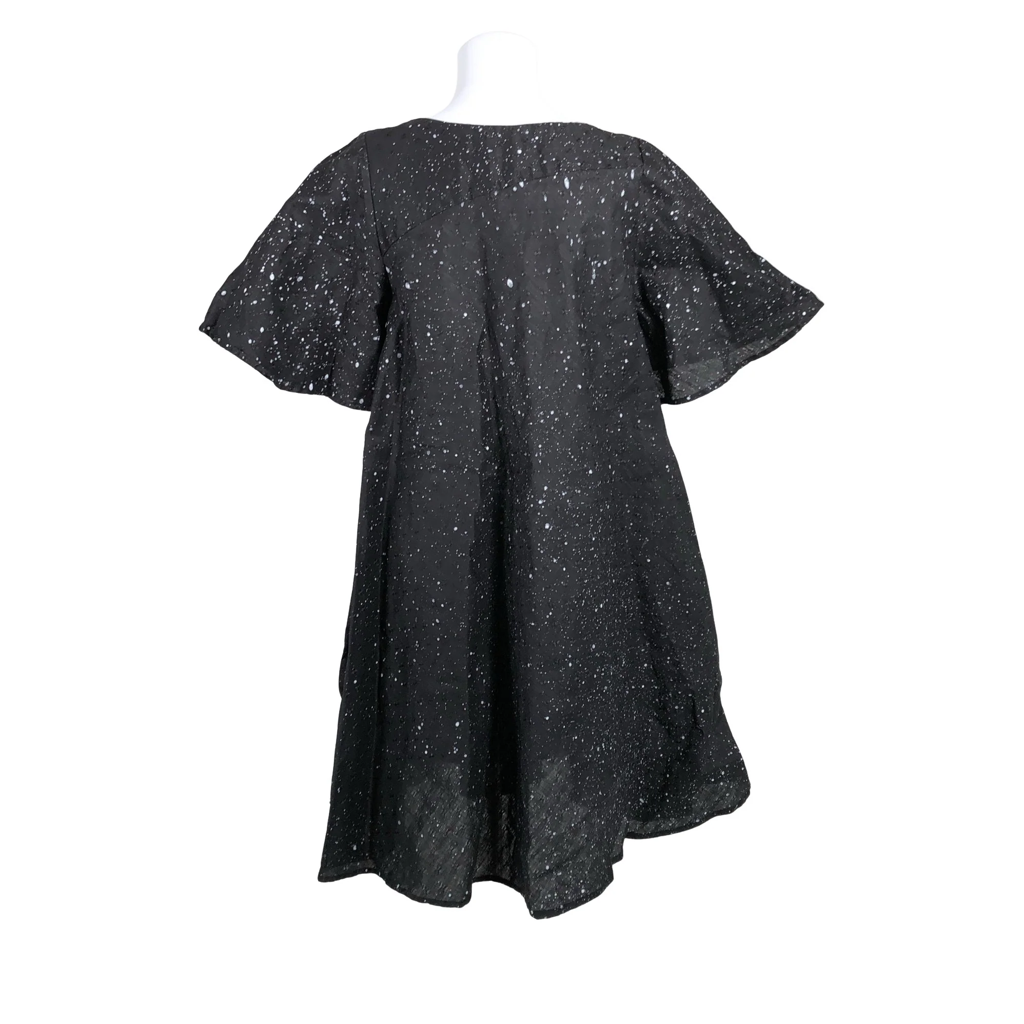 Kangasmekko, koko 36 - Image 3