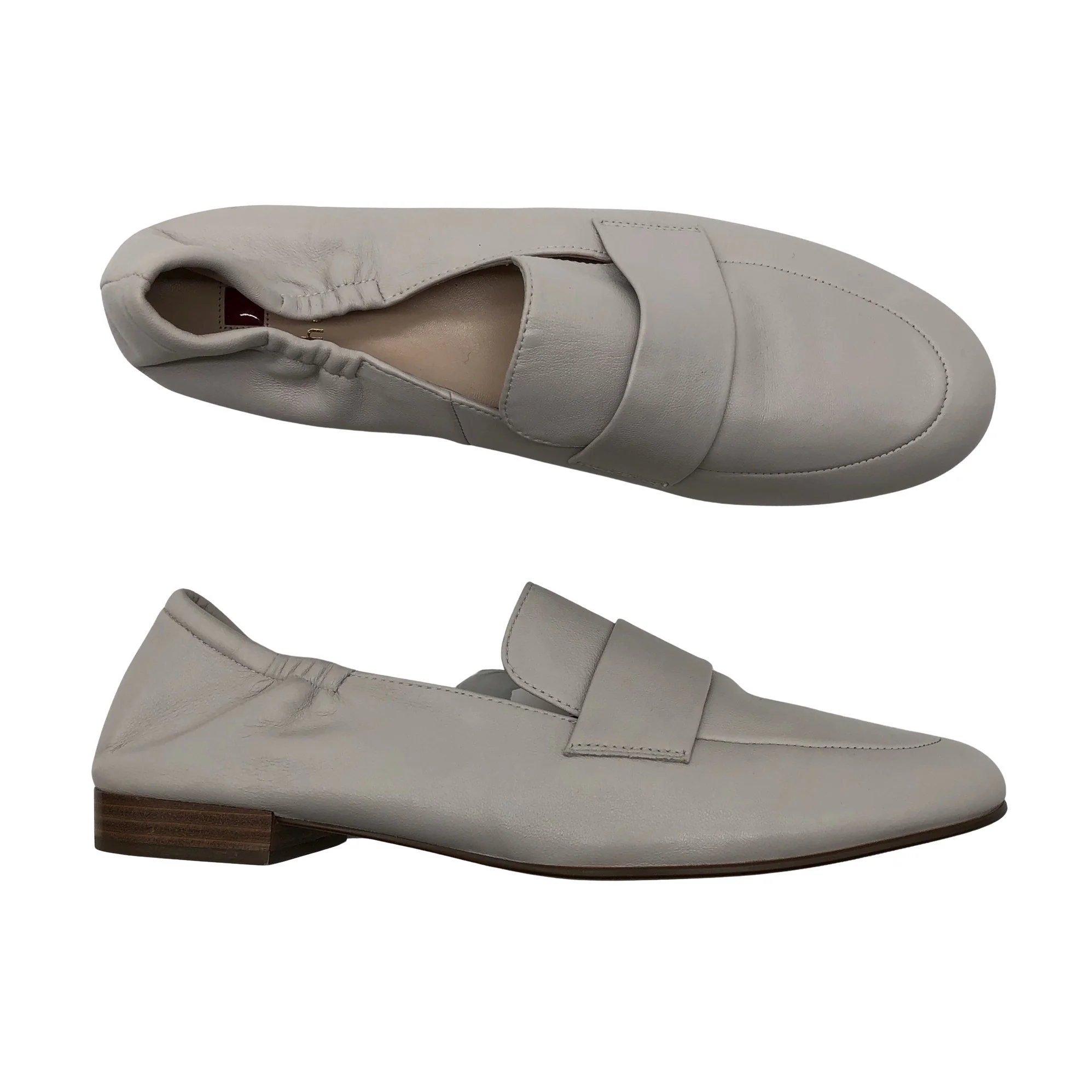 Loaferit, koko 39 - Image 2