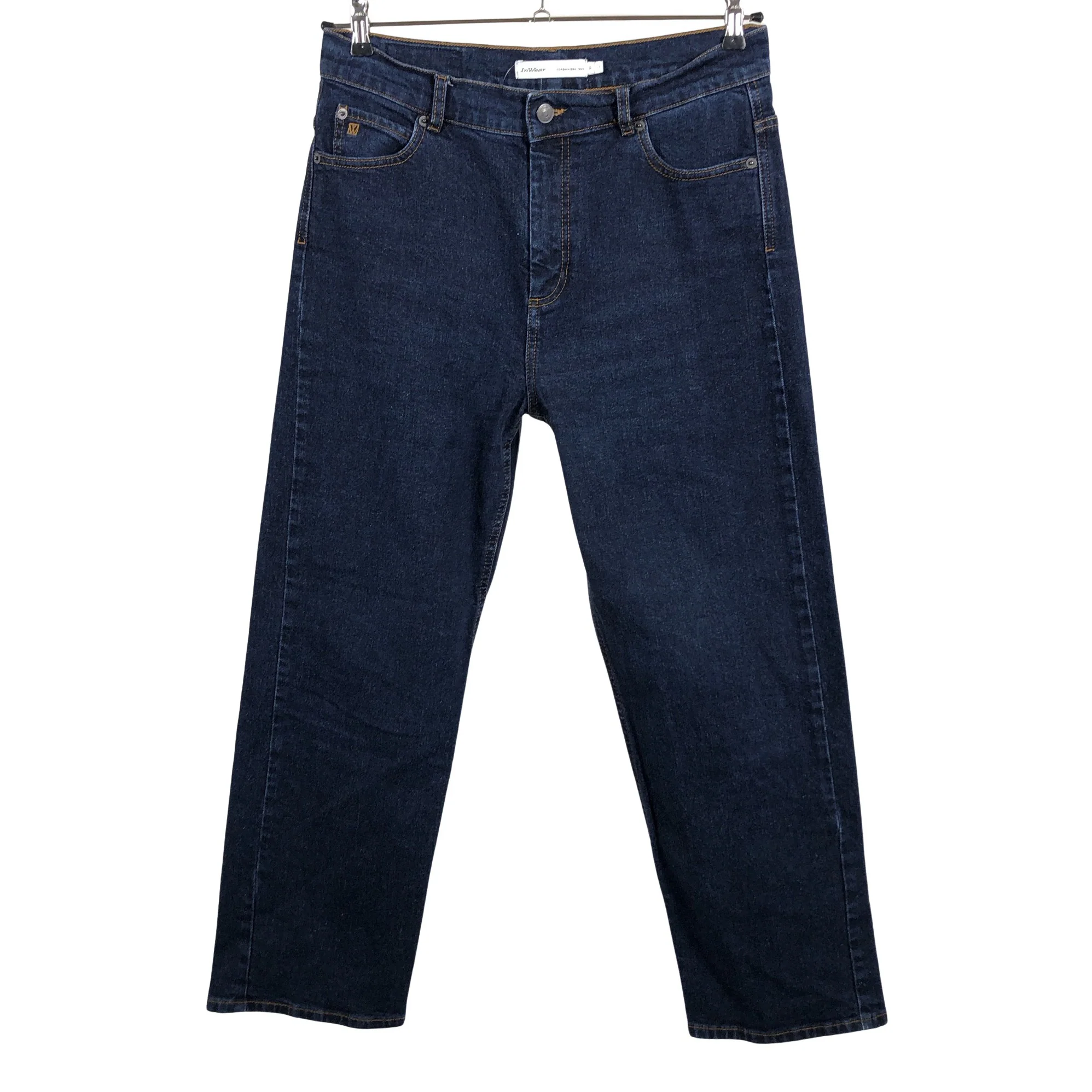 Farkut, koko W31