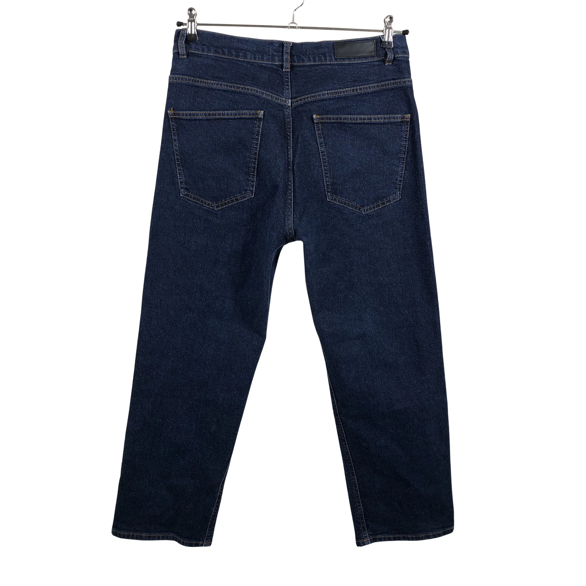 Farkut, koko W31 - Image 2