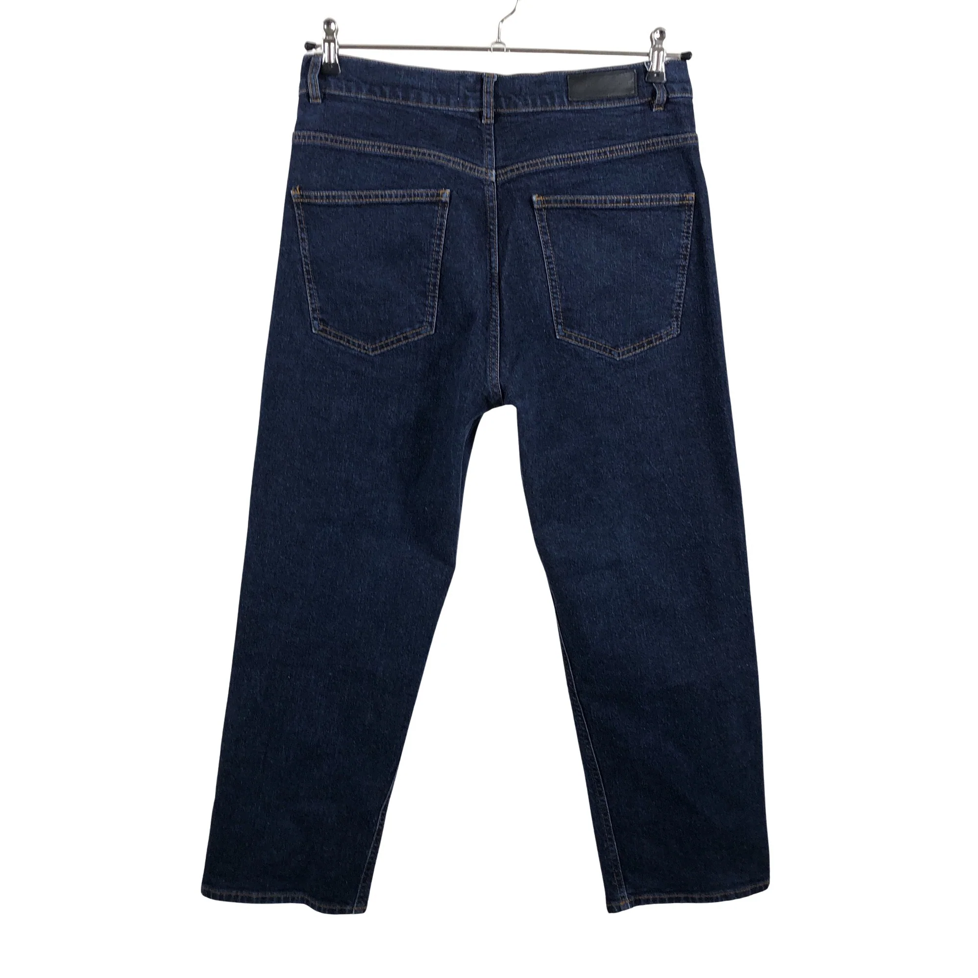 Farkut, koko W31 - Image 3