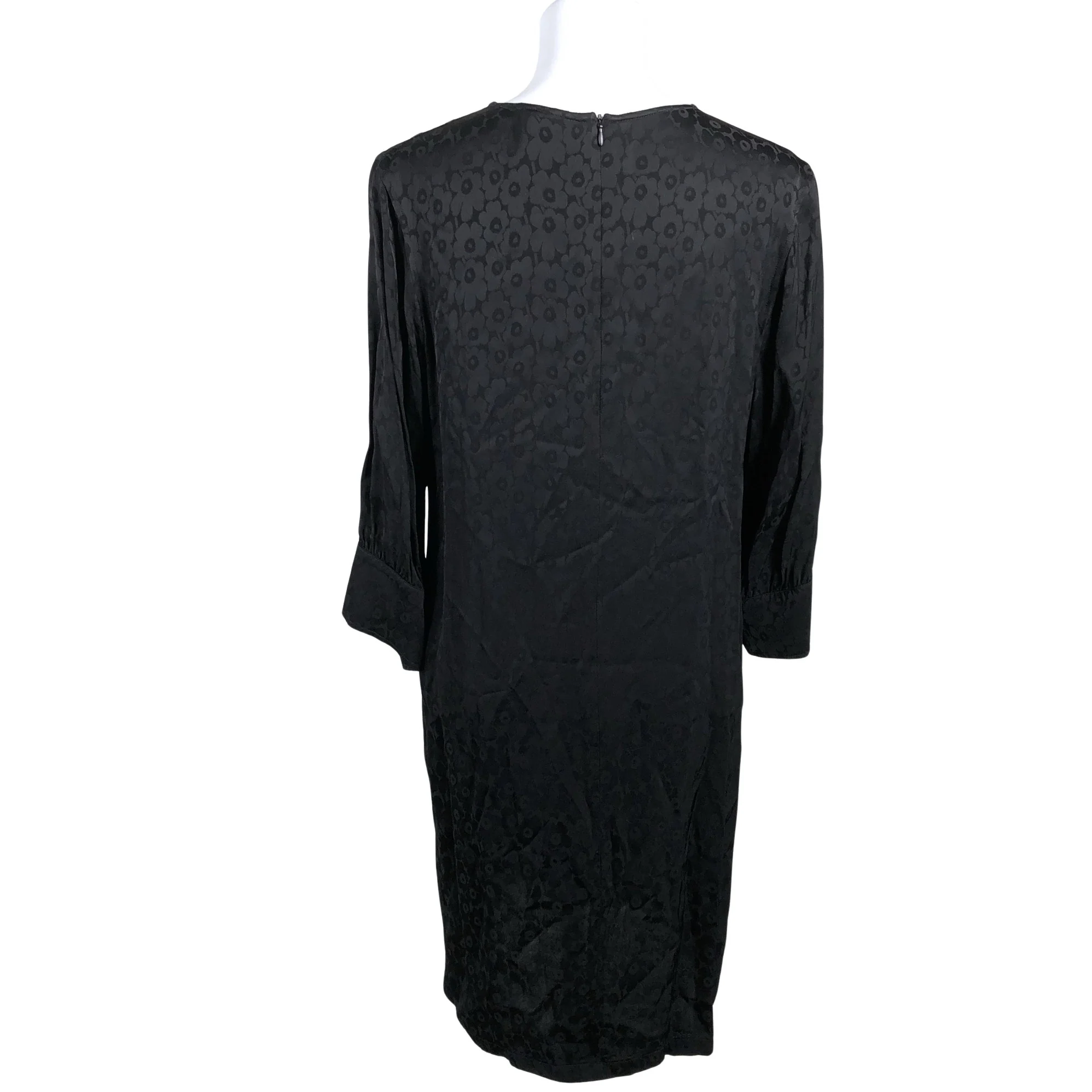 Sifonkimekko, koko 38 - Image 2