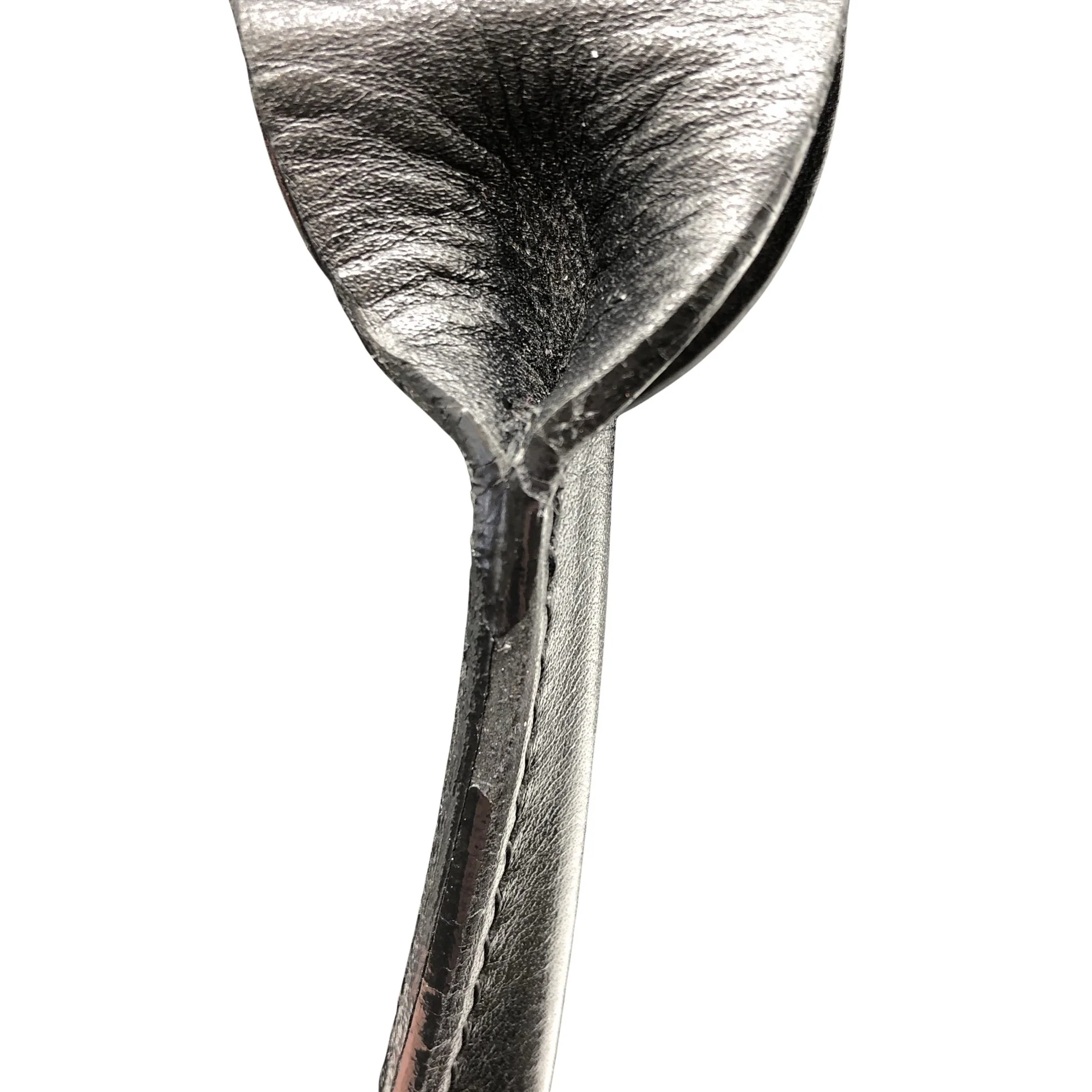 Käsilaukku, koko Maxi - Image 3