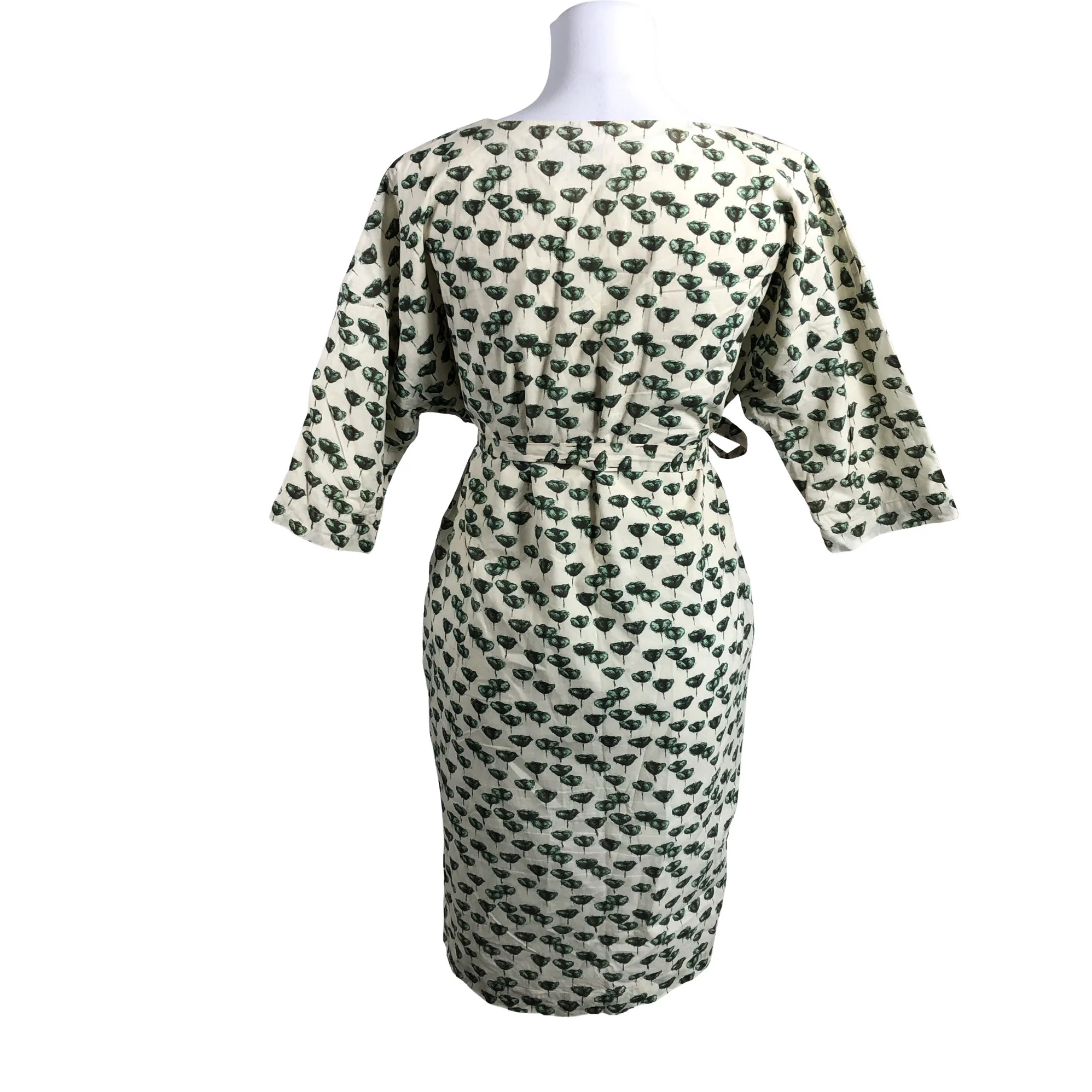 Kangasmekko, koko 40 - Image 2