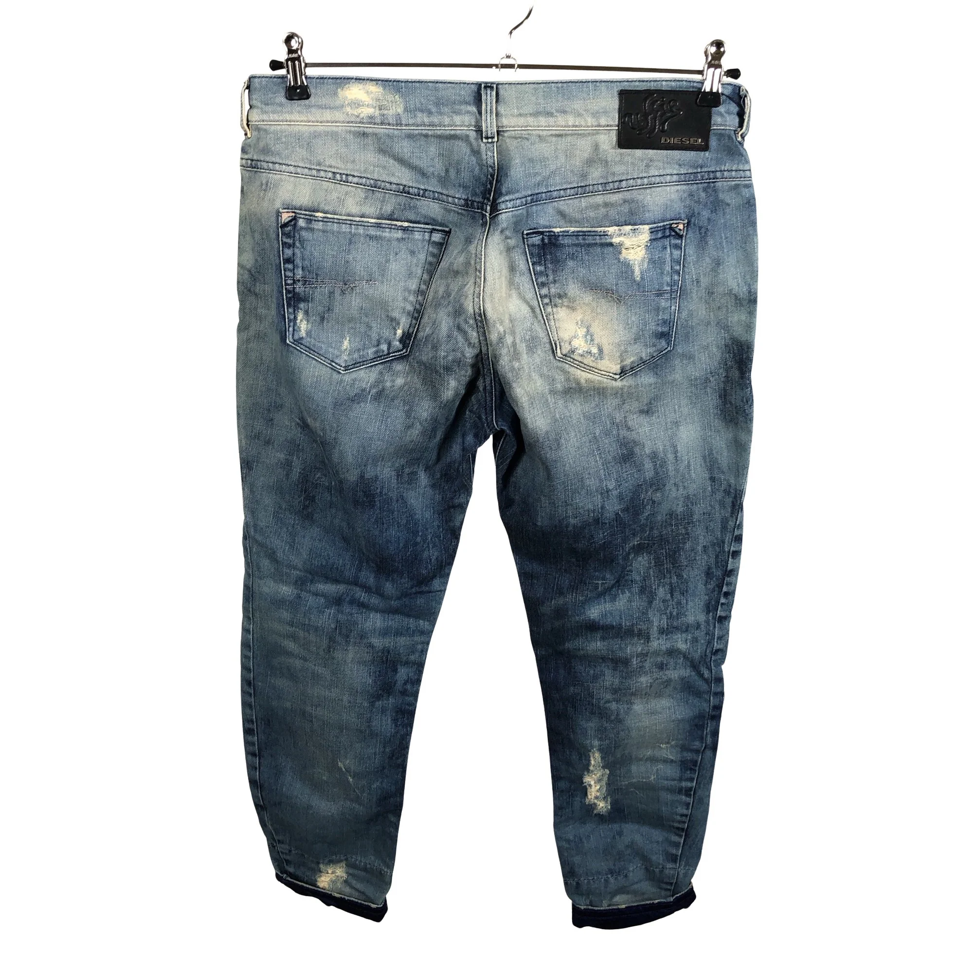 Farkut, koko W29 - Image 3