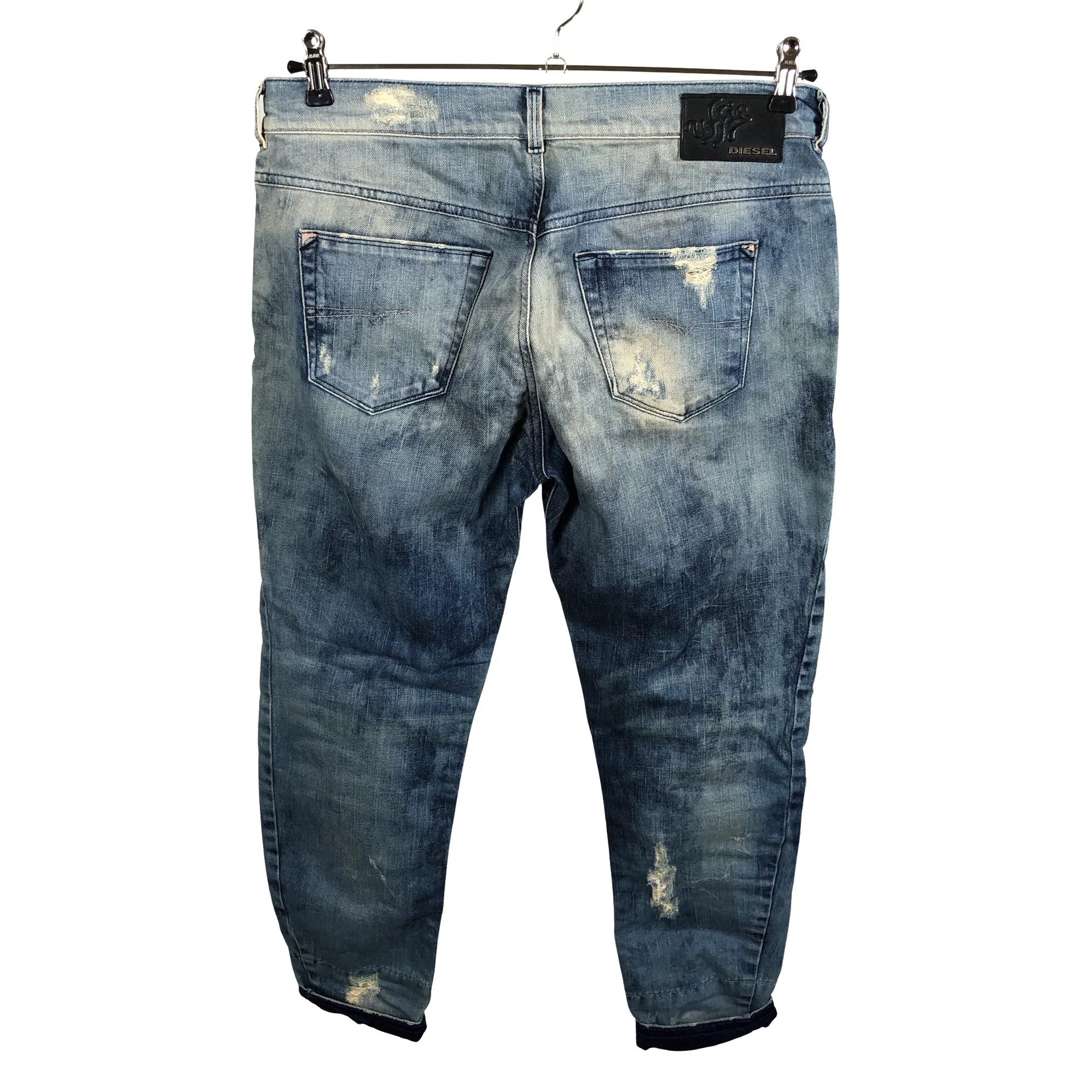 Farkut, koko W29 - Image 4
