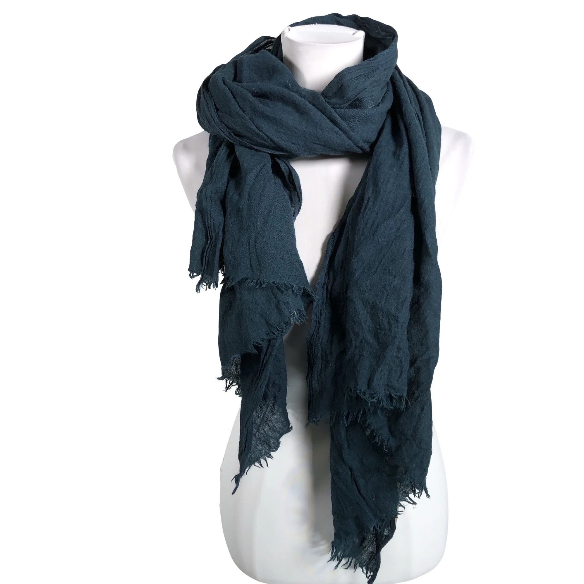 Huivi, koko Maxi