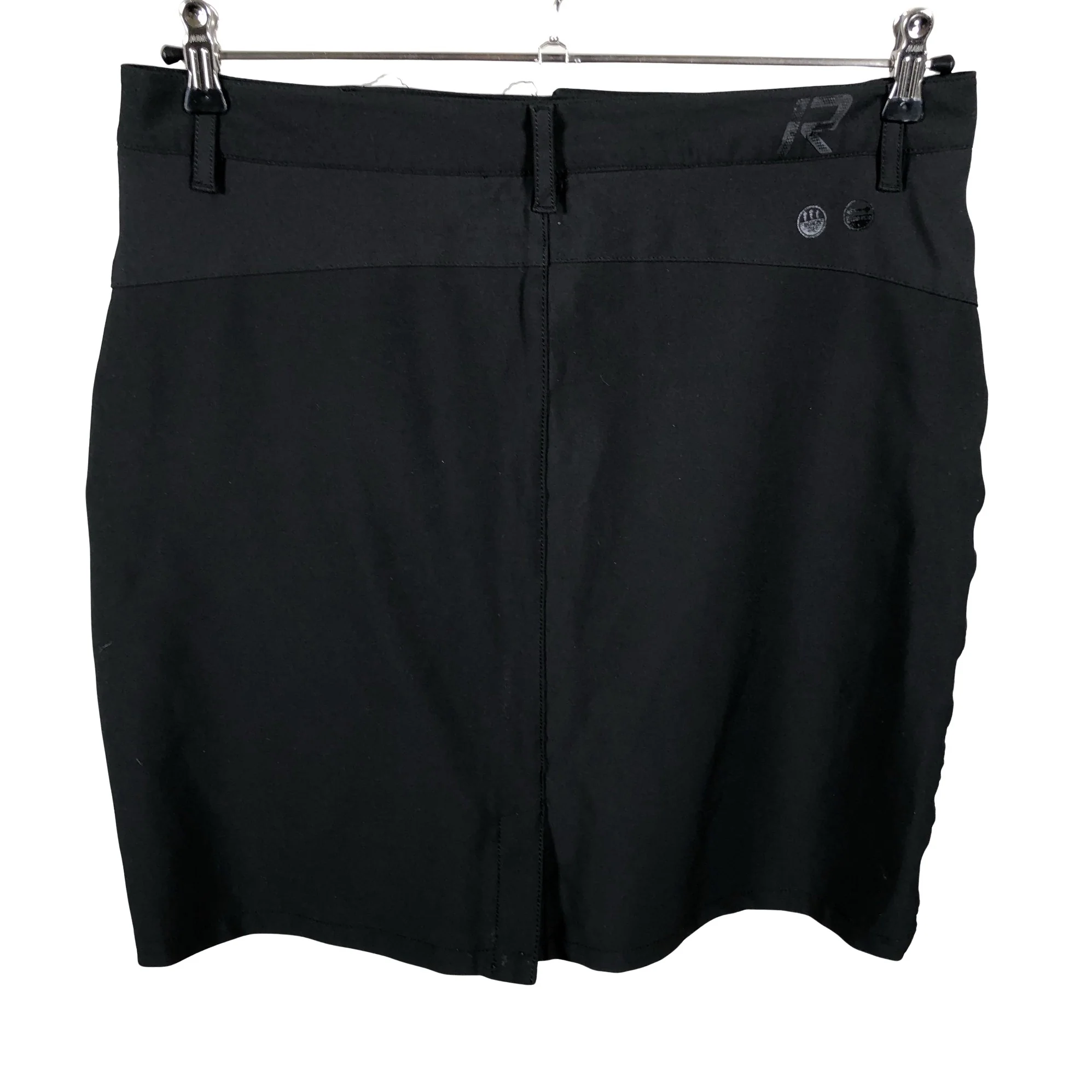 Urheilushortsihame, koko 42 - Image 3