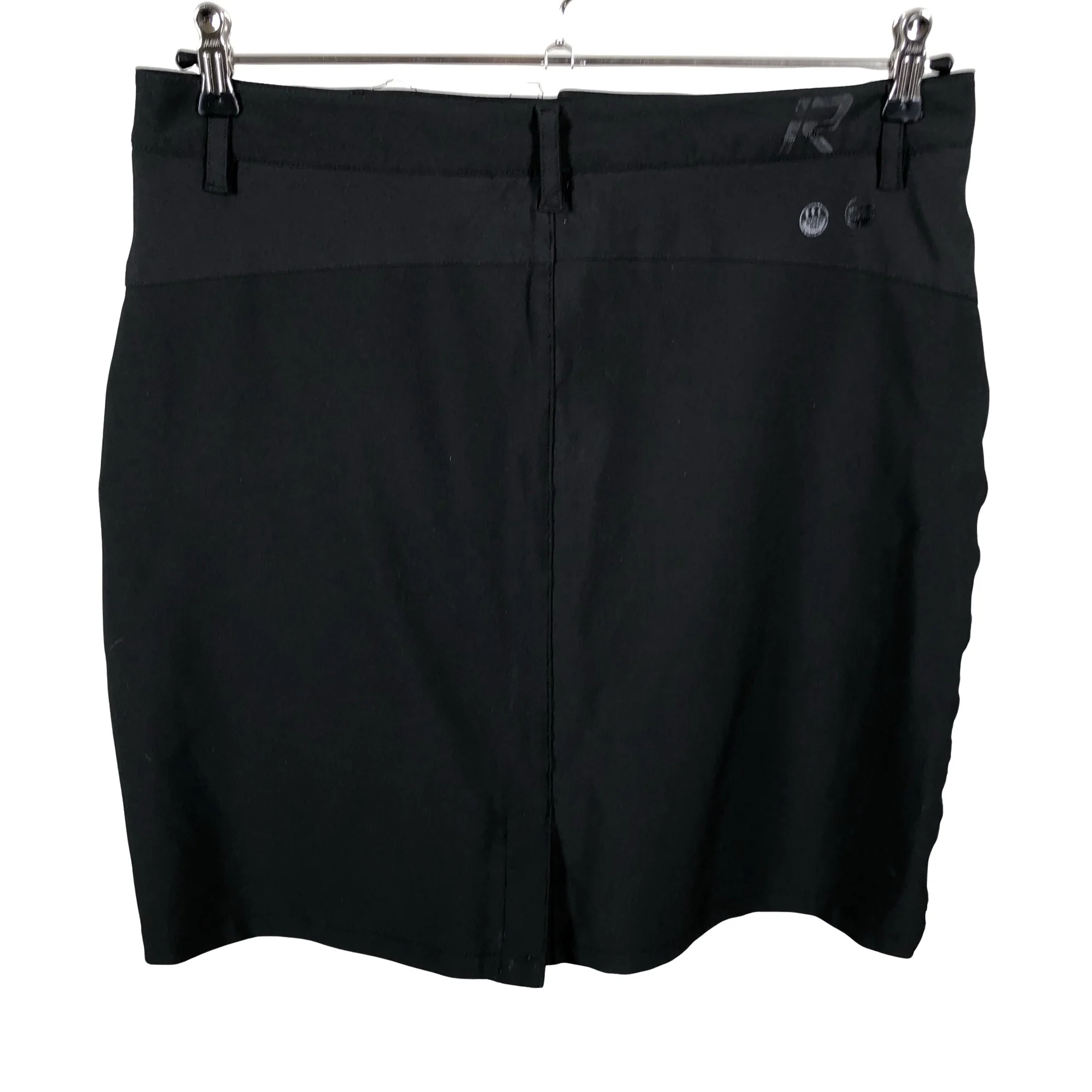 Urheilushortsihame, koko 42 - Image 4