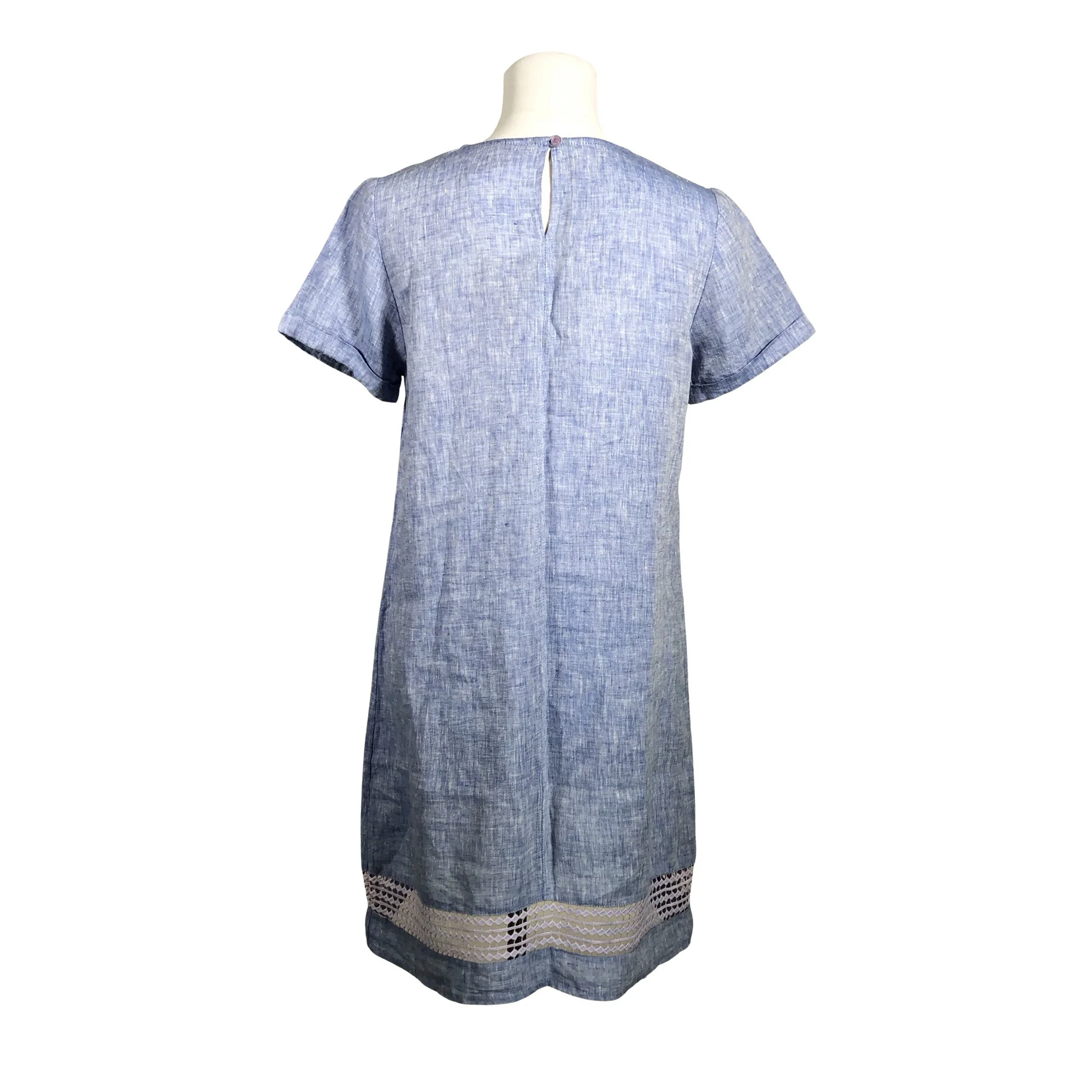 Kangasmekko, koko 34 - Image 2