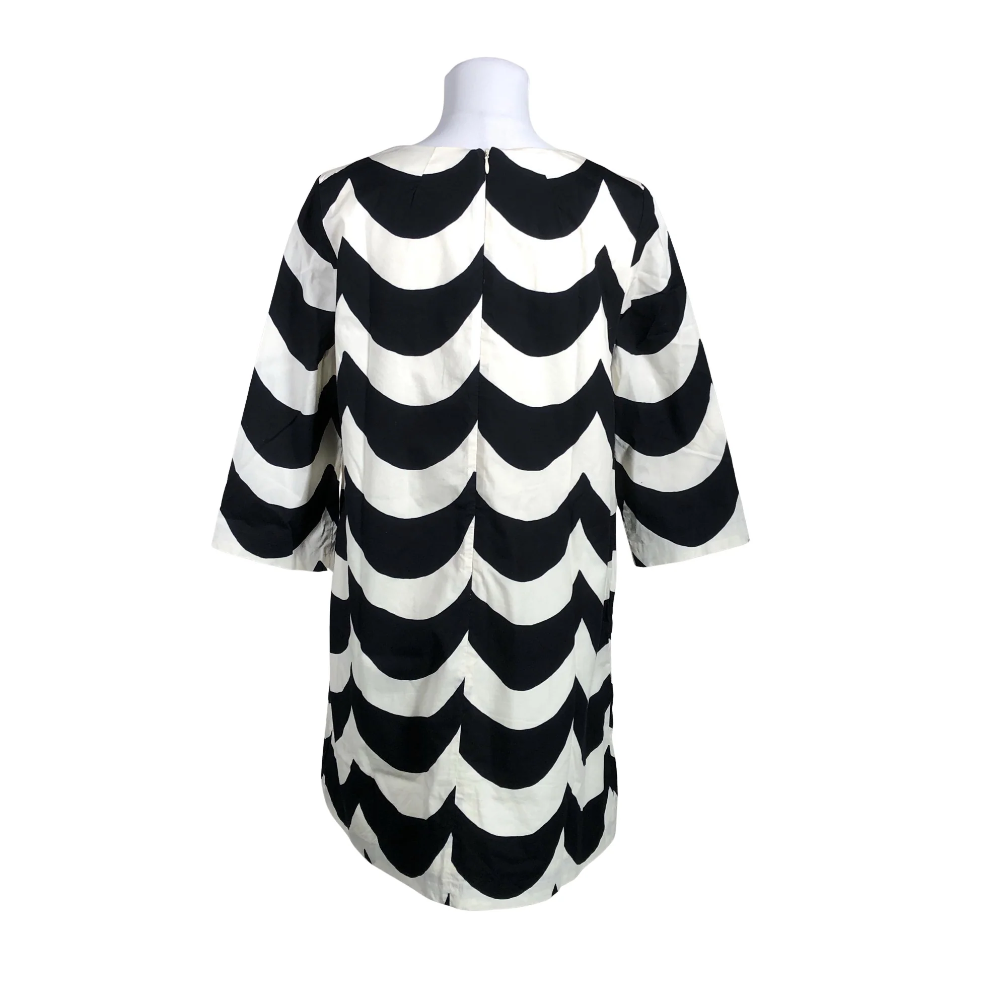 Kangasmekko, koko 38 - Image 2