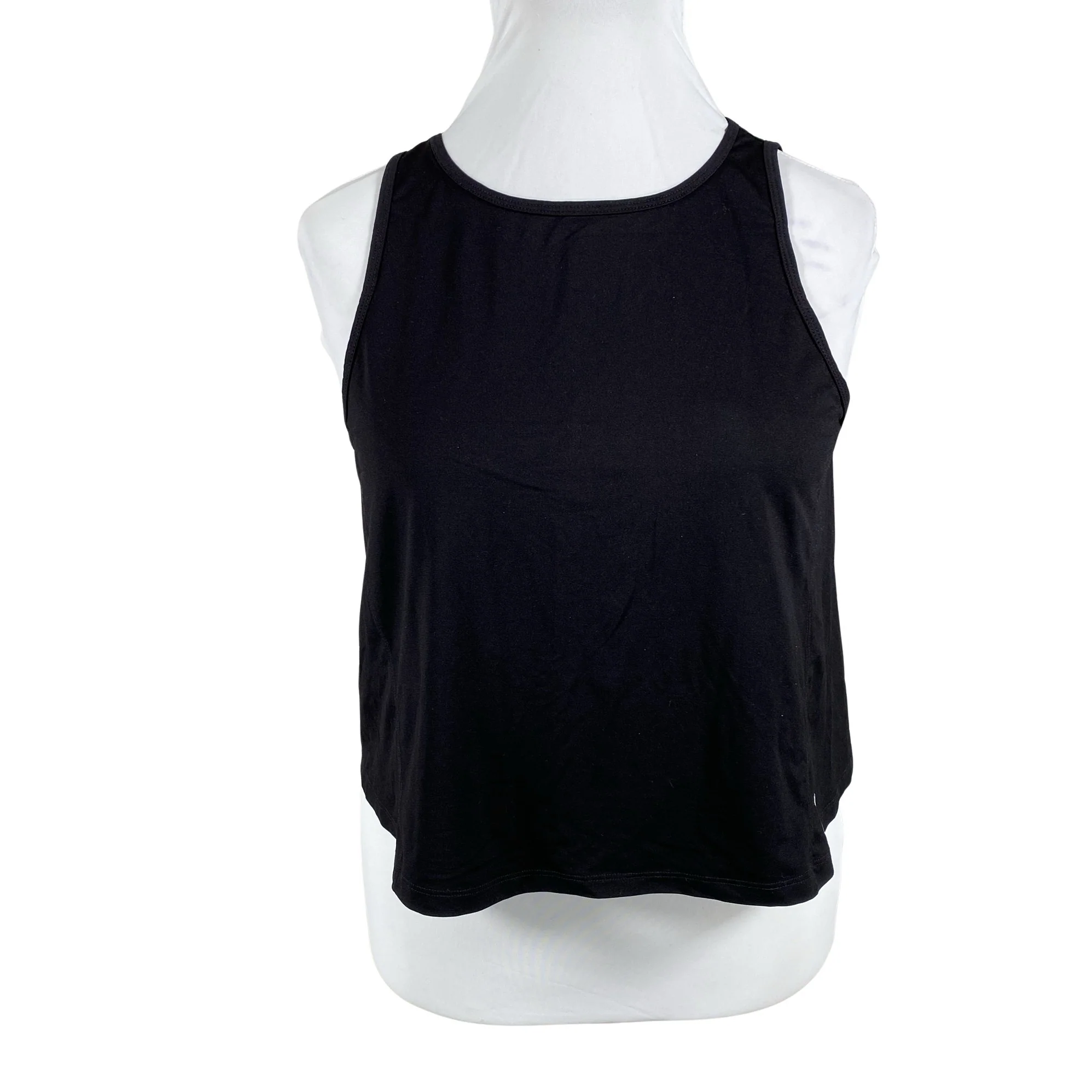 Urheilutoppi, koko 42