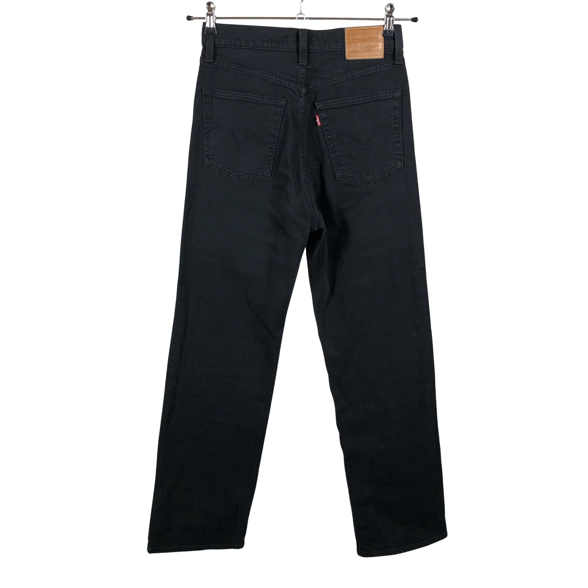 Farkut, koko W27 - Image 2