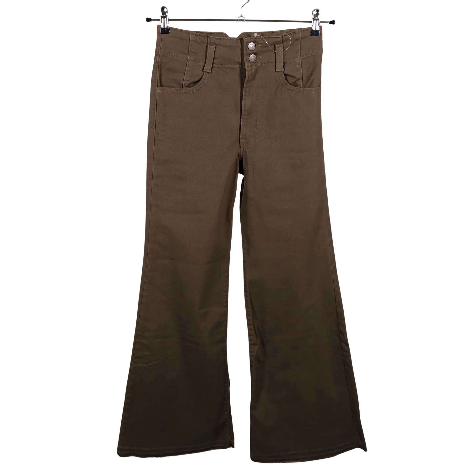 Farkut, koko W27