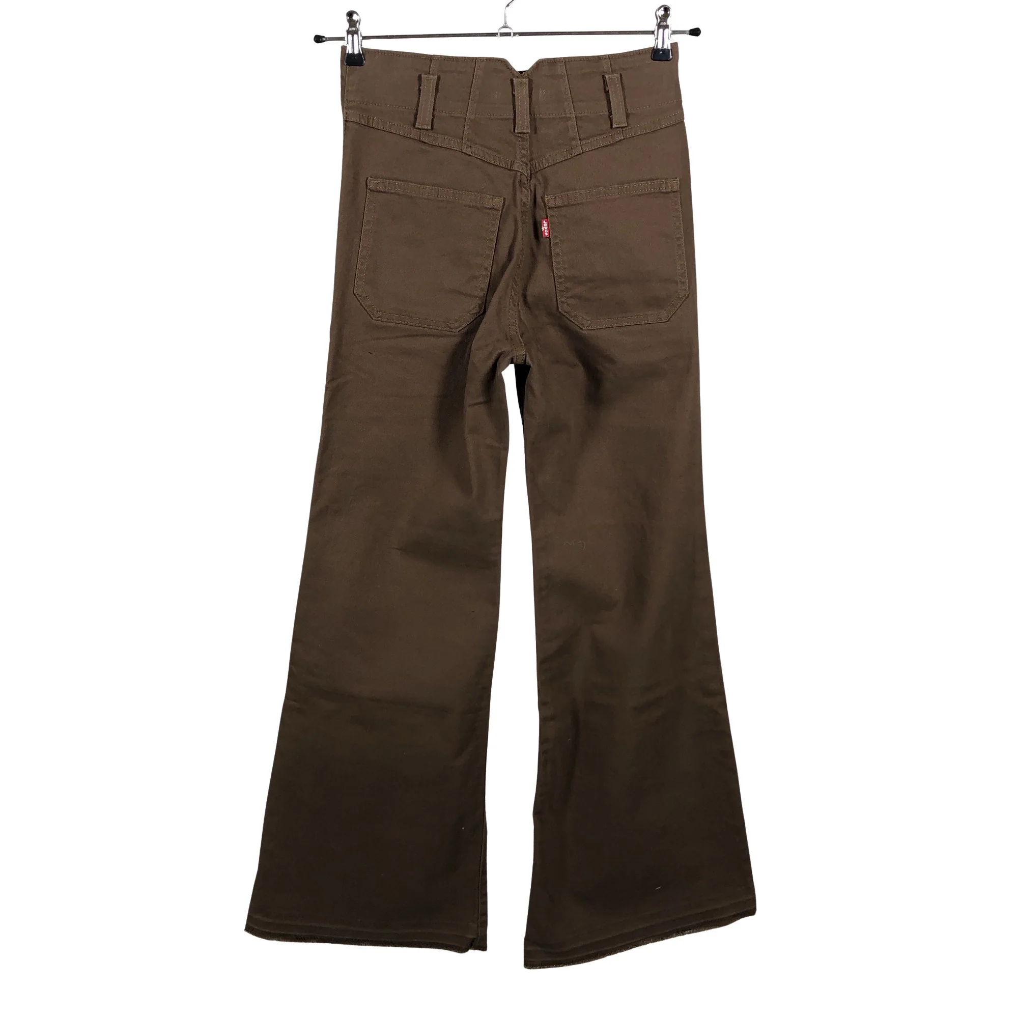 Farkut, koko W27 - Image 2