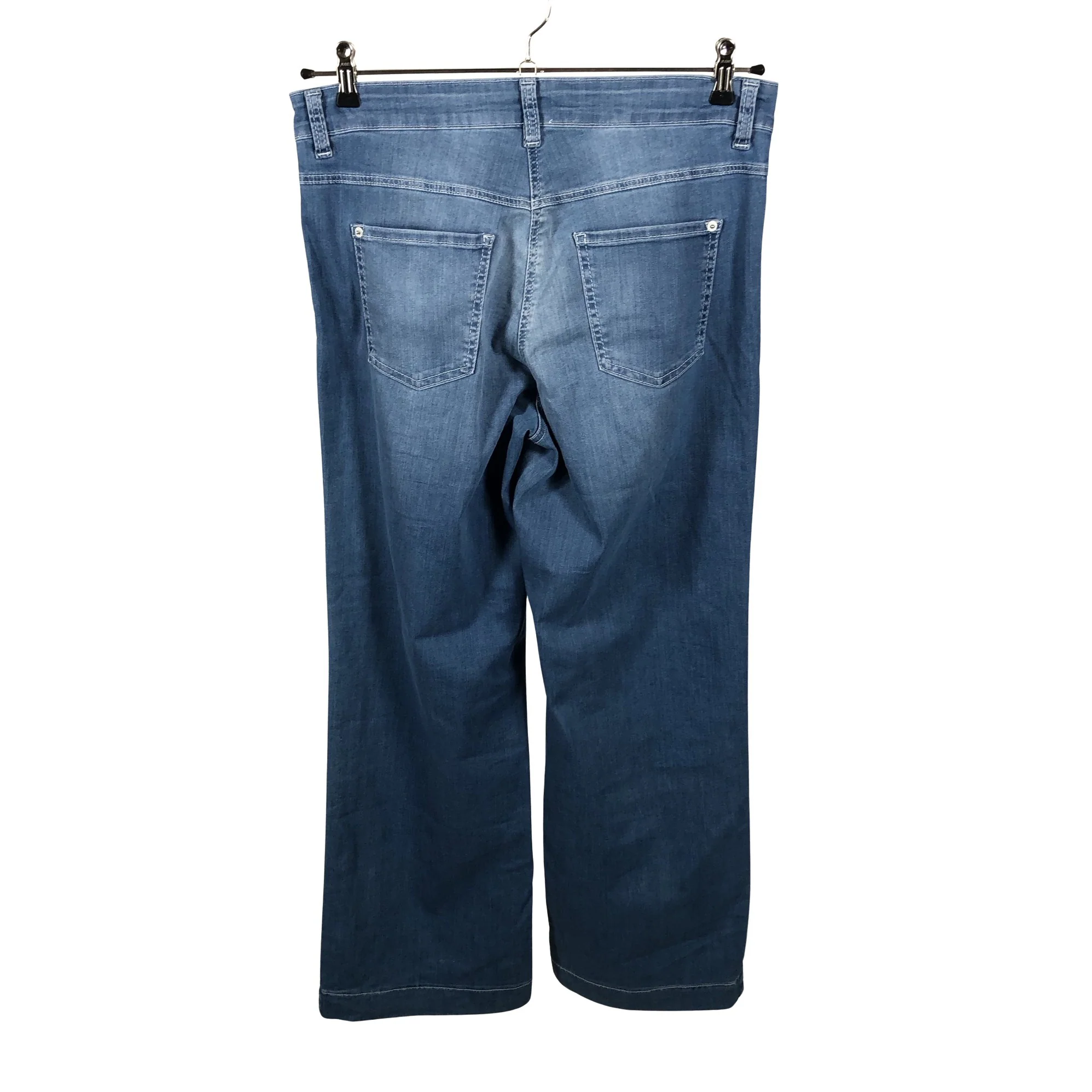 Farkut, koko 38 - Image 4