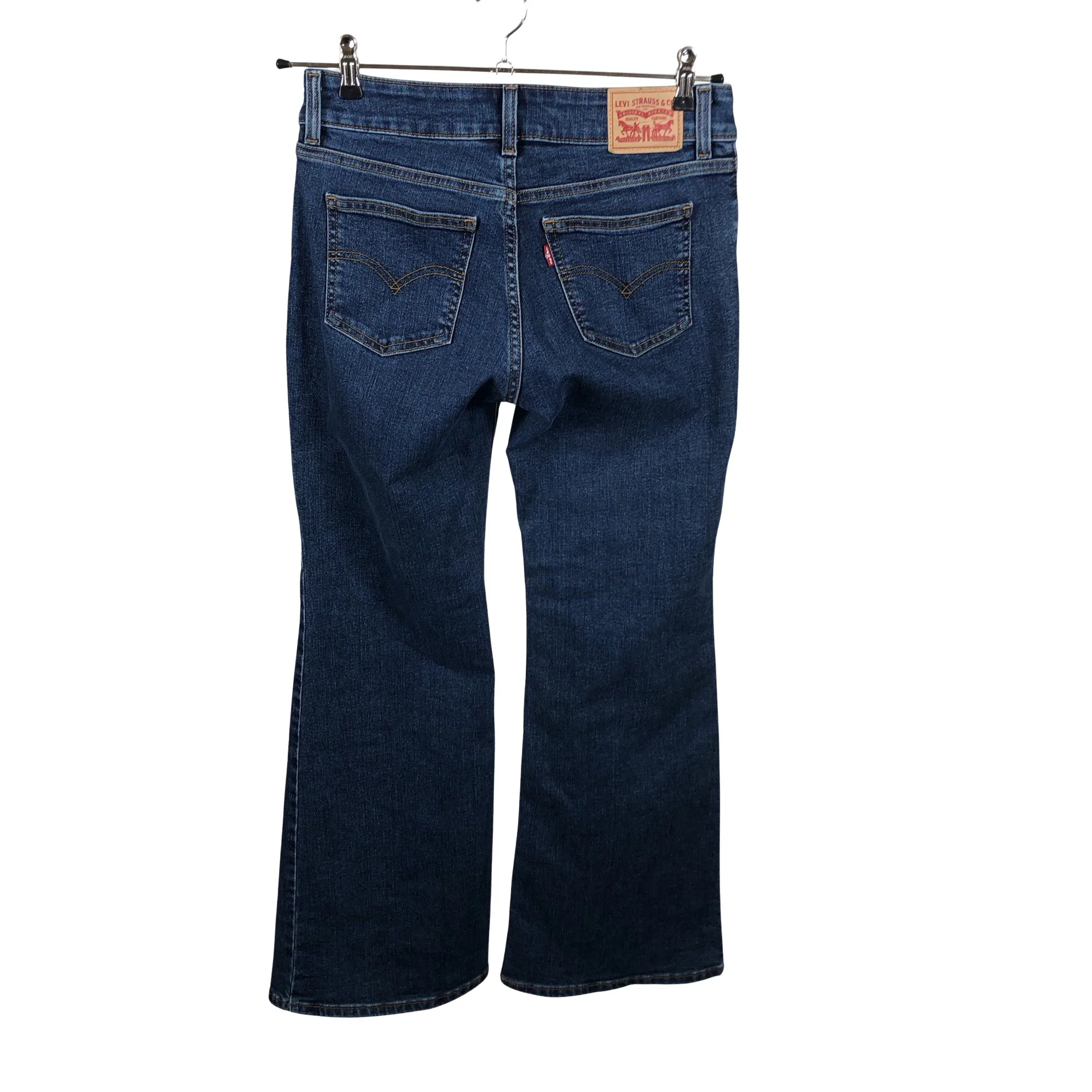 Farkut, koko W28 - Image 3