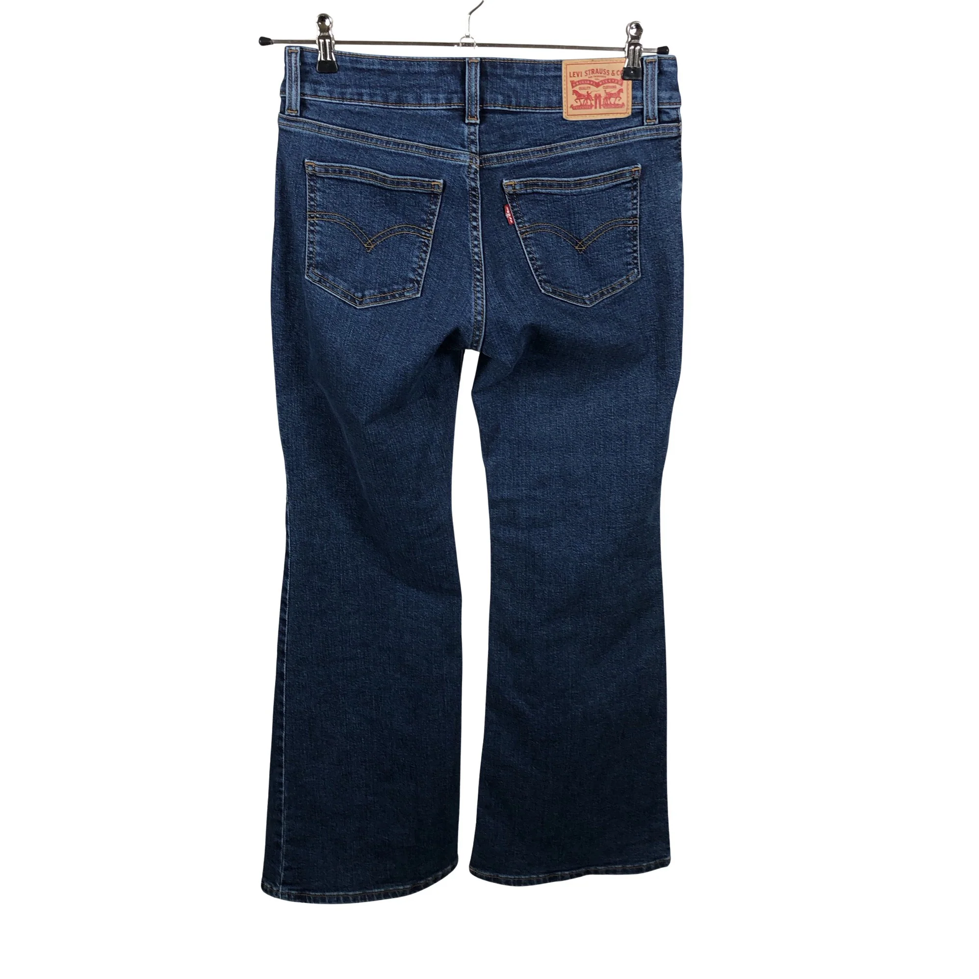 Farkut, koko W28 - Image 4