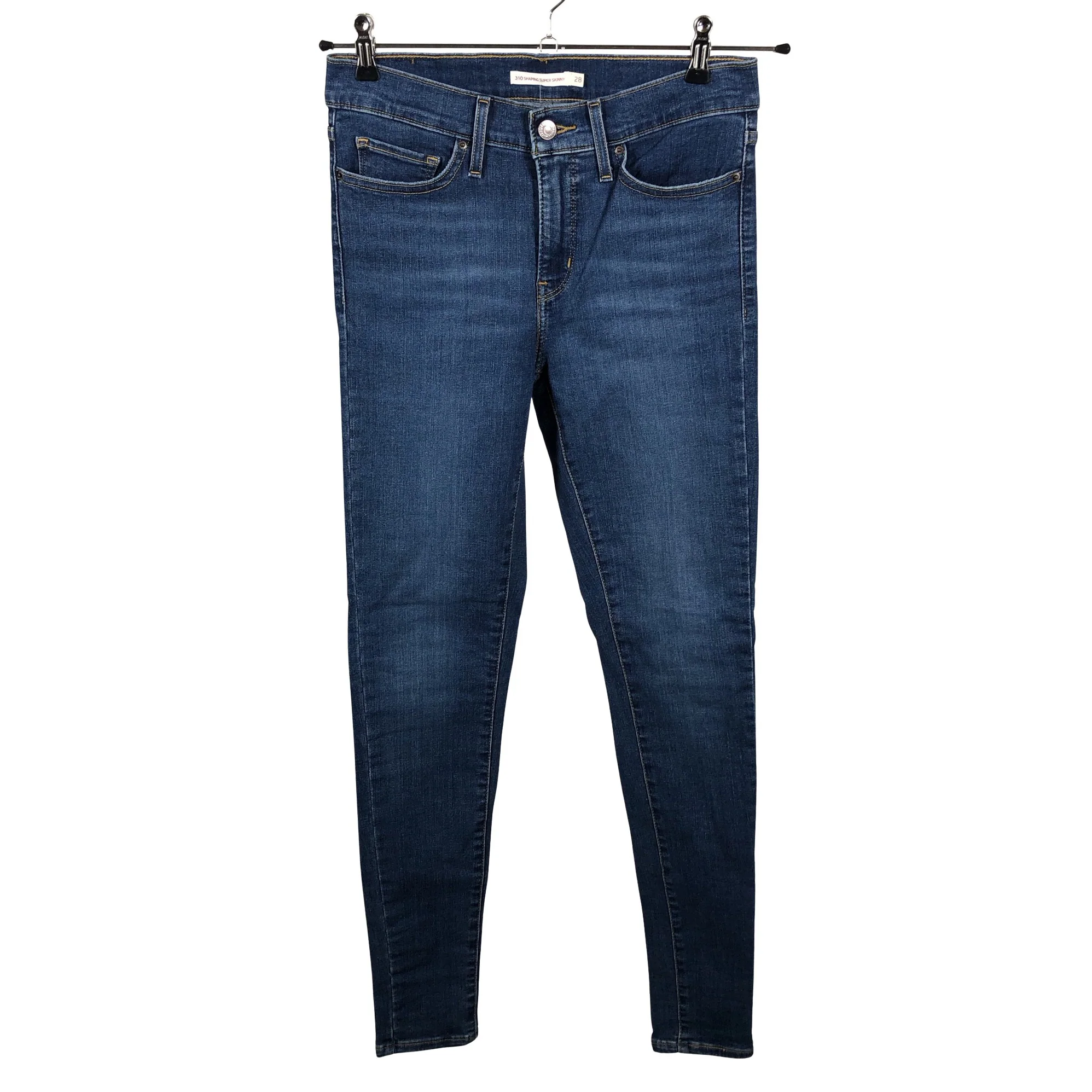 Farkut, koko W28 - Image 2