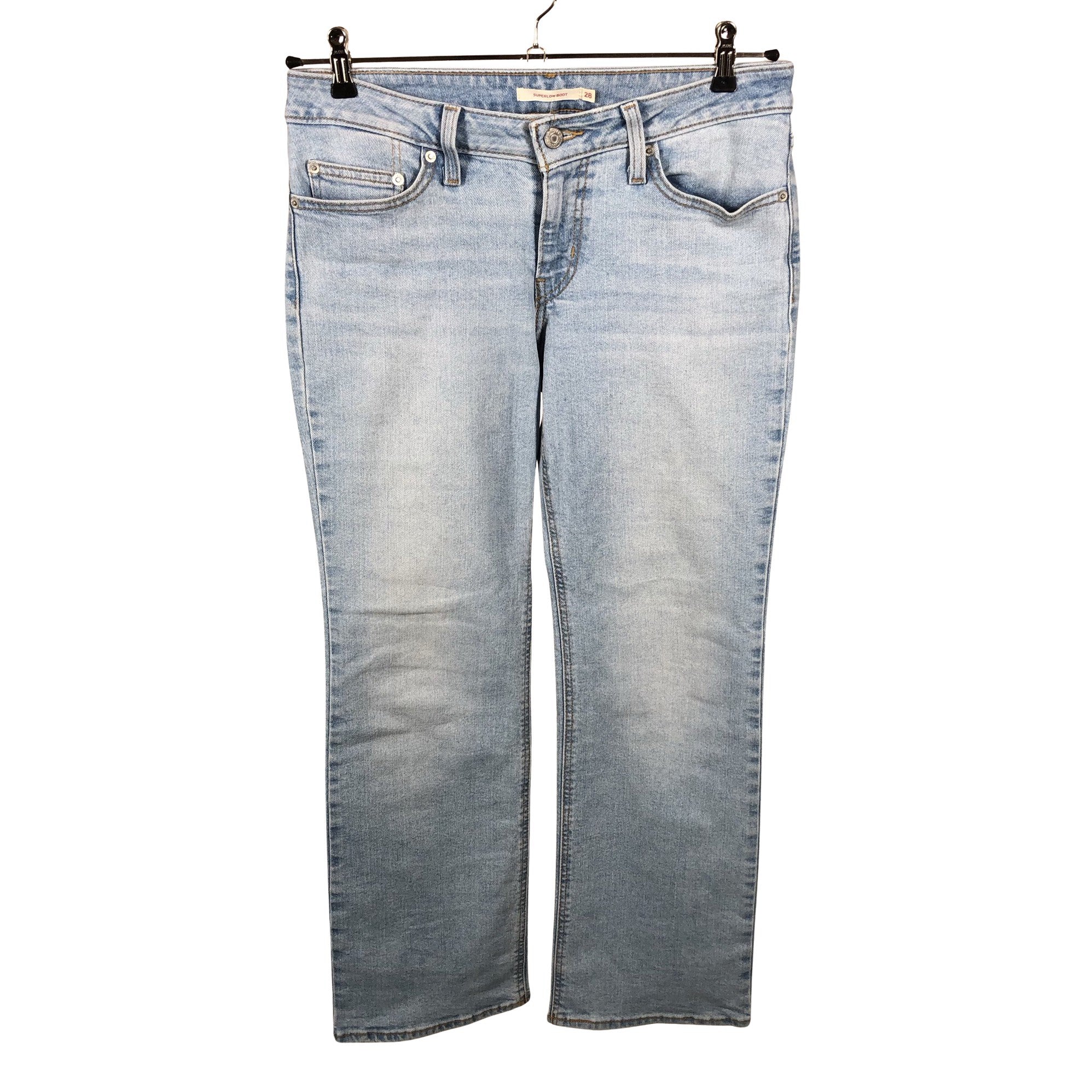 Farkut, koko W28 - Image 2