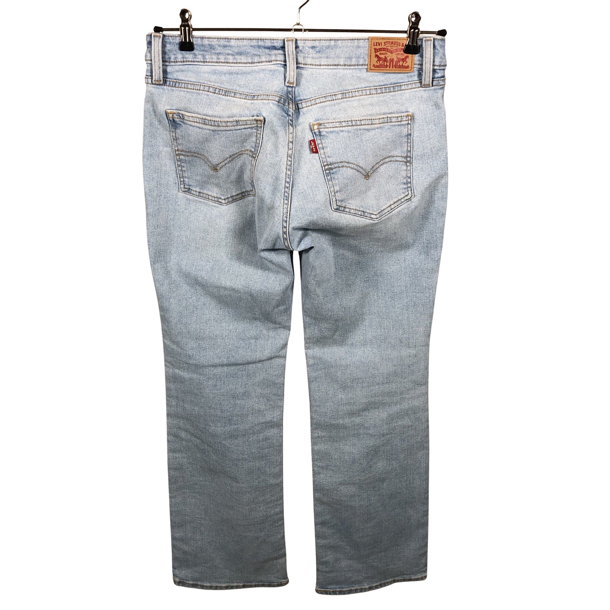 Farkut, koko W28 - Image 3