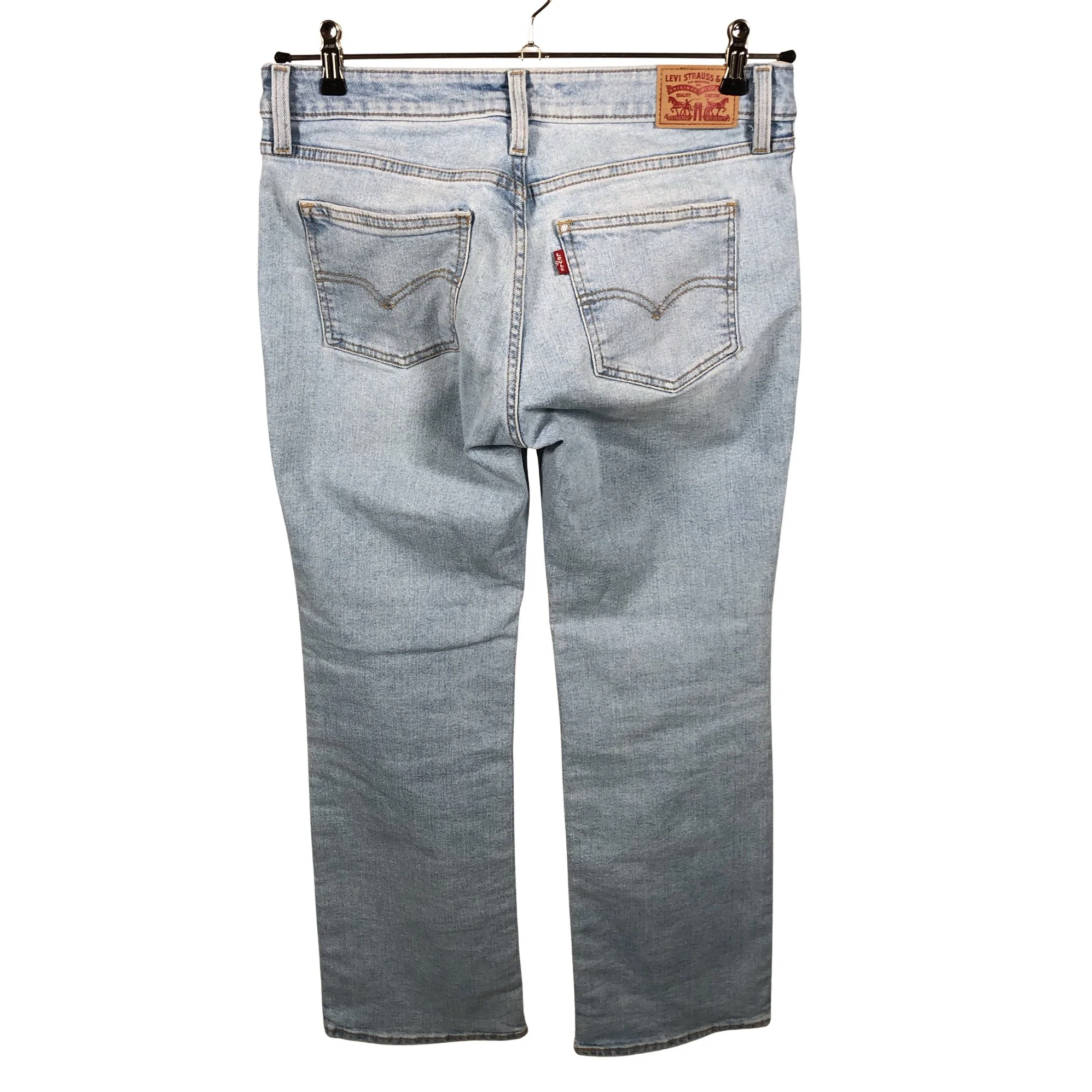 Farkut, koko W28 - Image 4
