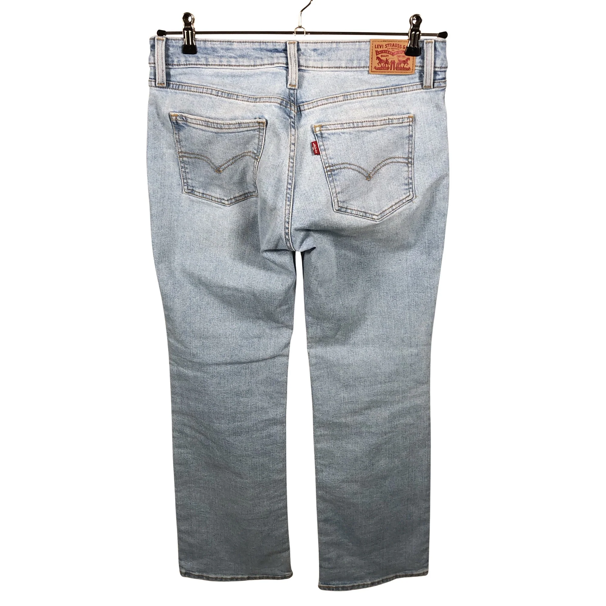 Farkut, koko W28 - Image 5