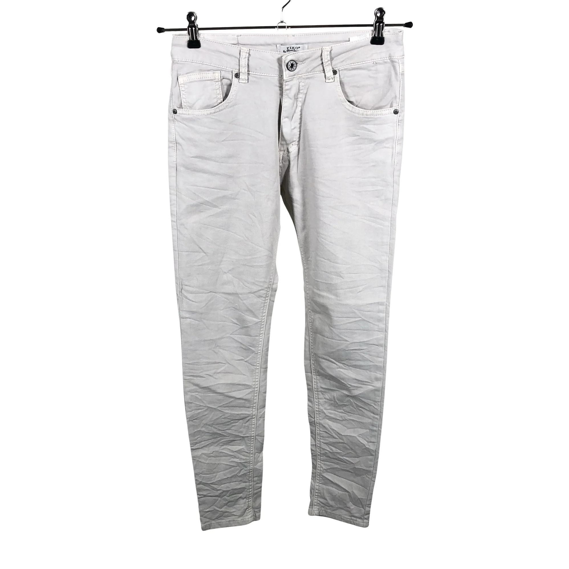 Farkut, koko 38