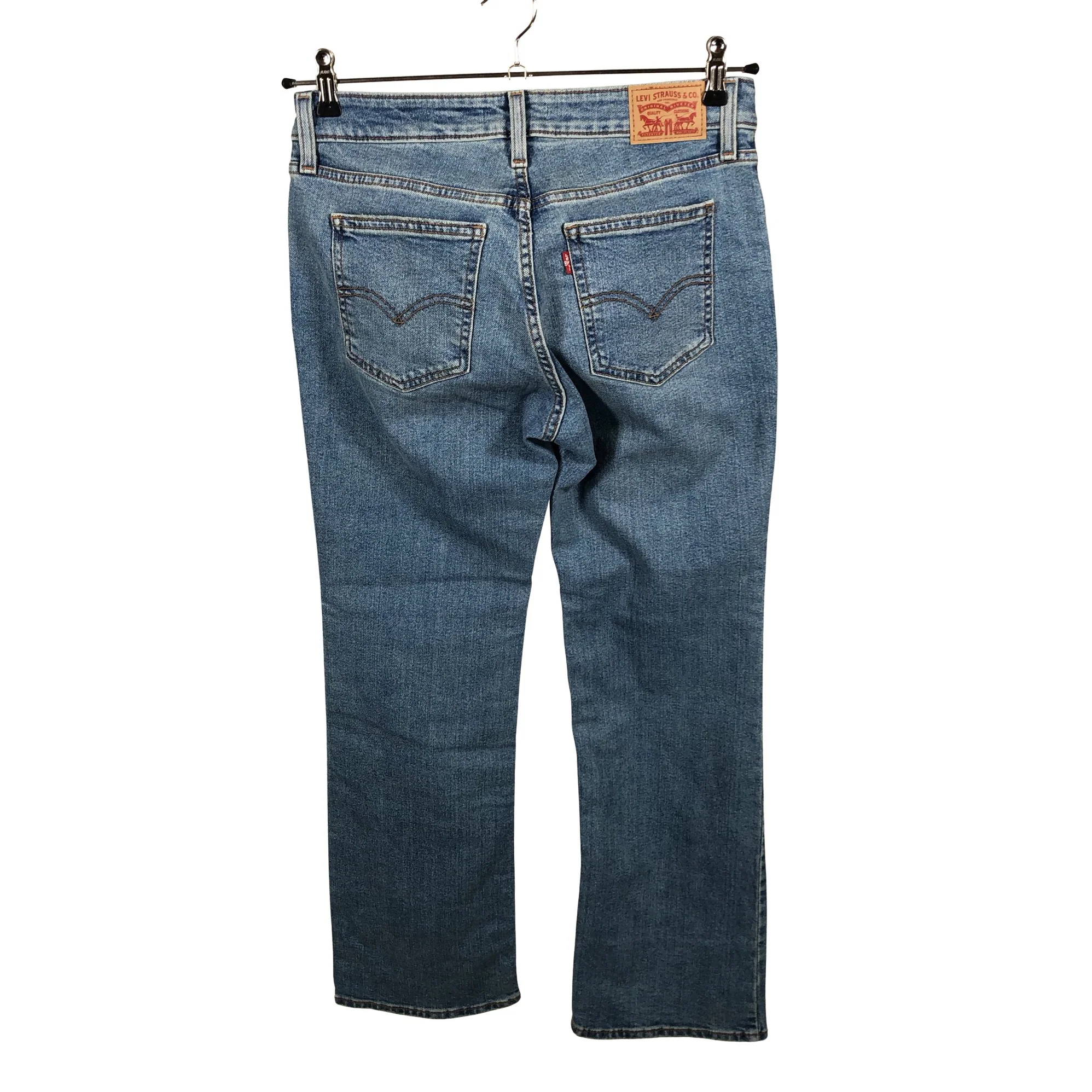 Farkut, koko W28 - Image 2