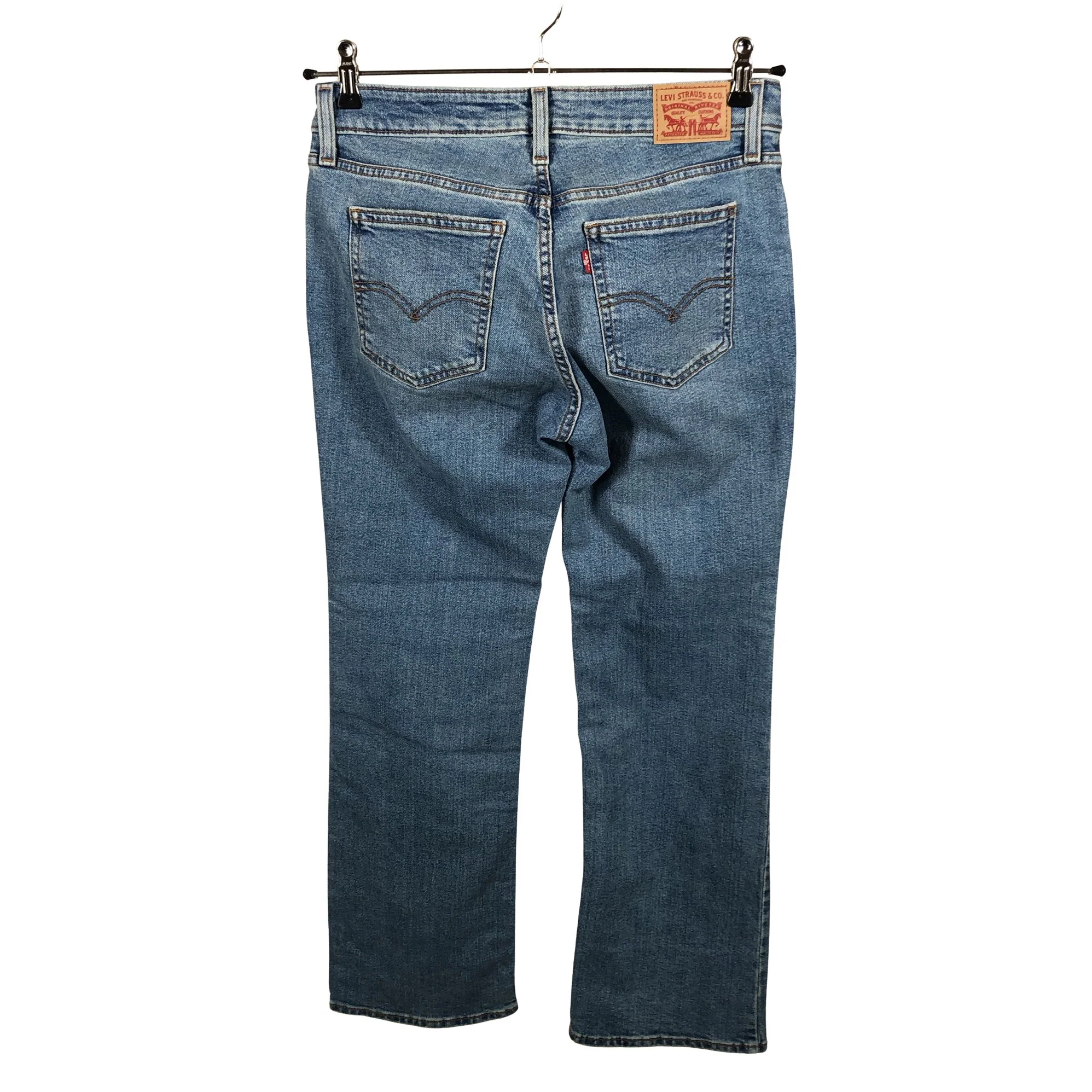 Farkut, koko W28 - Image 3
