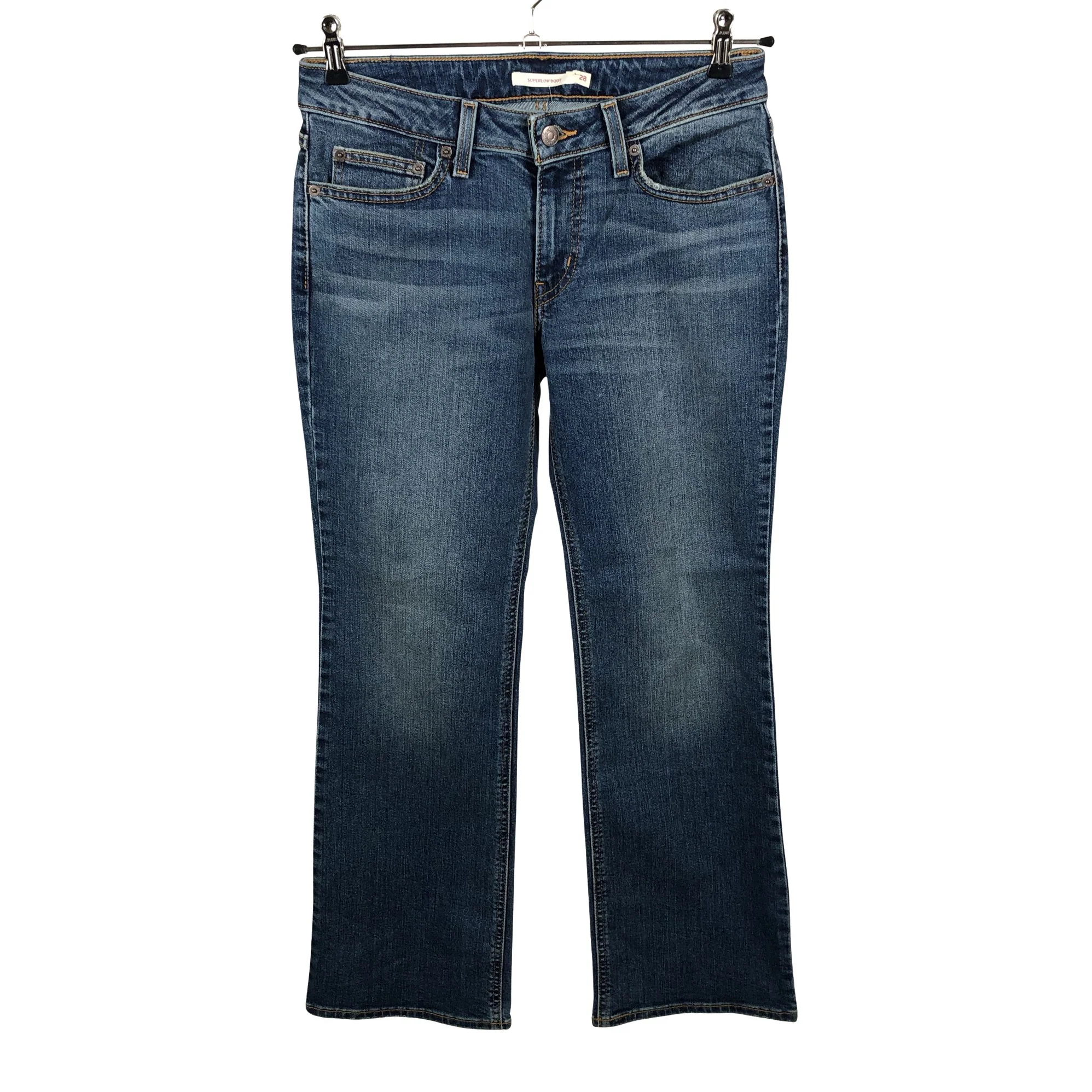Farkut, koko W28 - Image 2