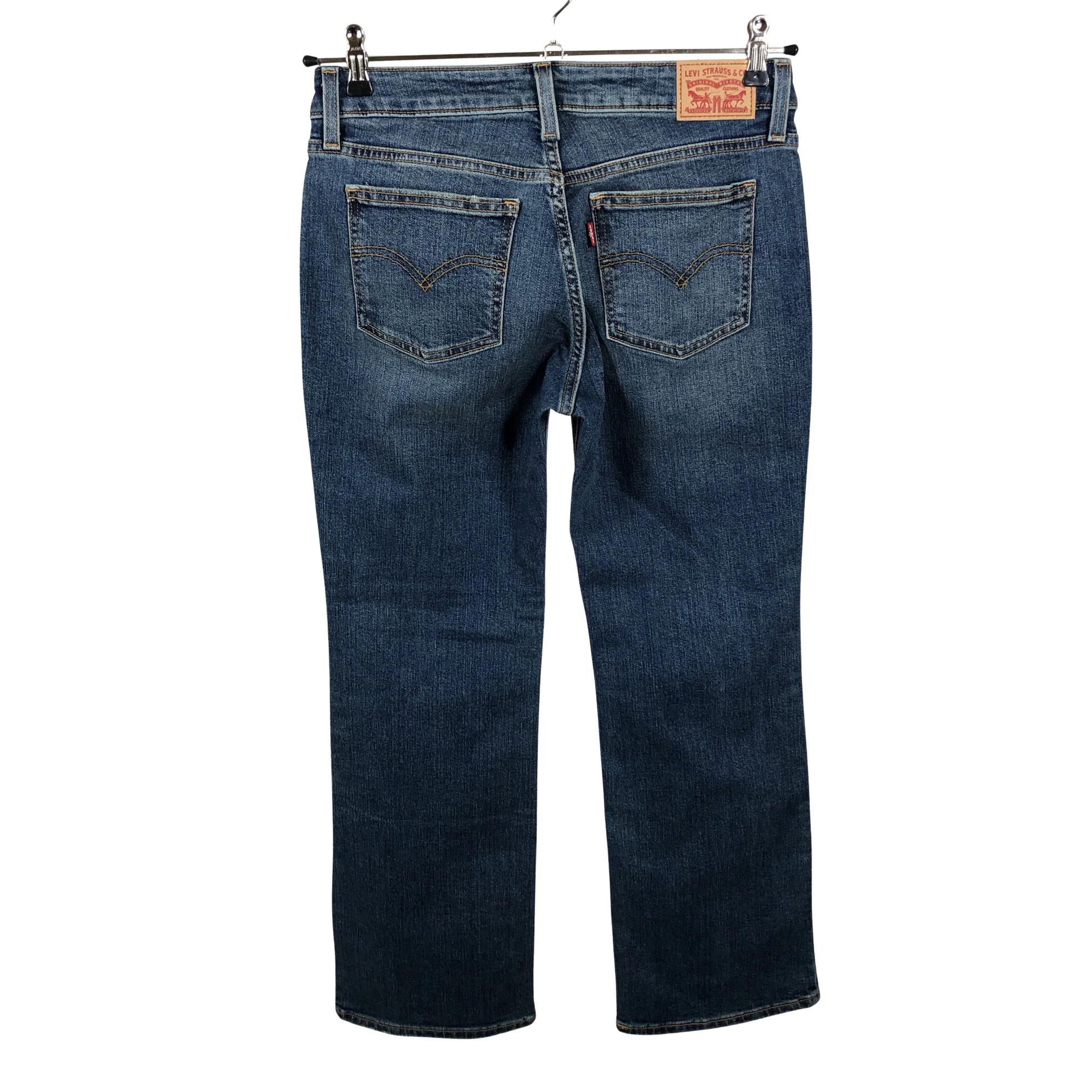 Farkut, koko W28 - Image 3