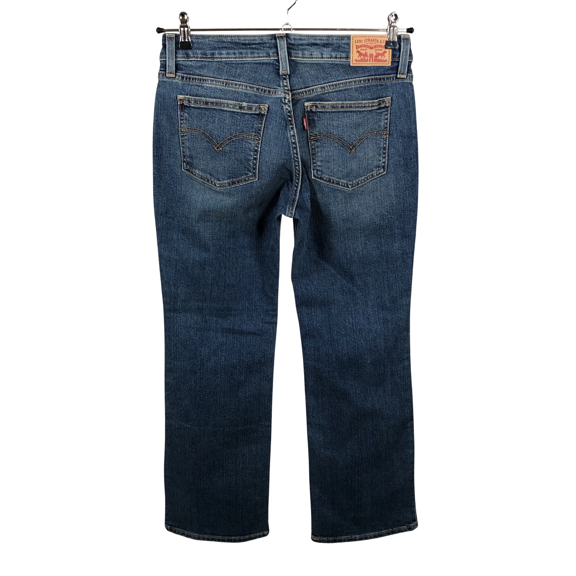 Farkut, koko W28 - Image 4