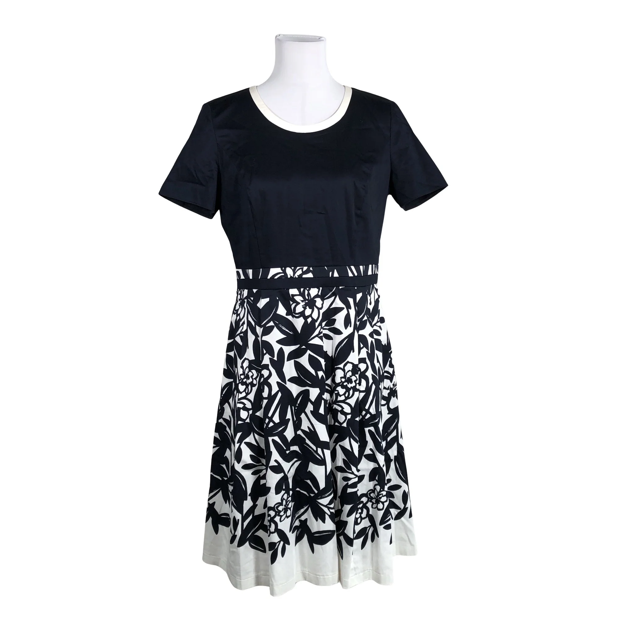 Kangasmekko, koko 38