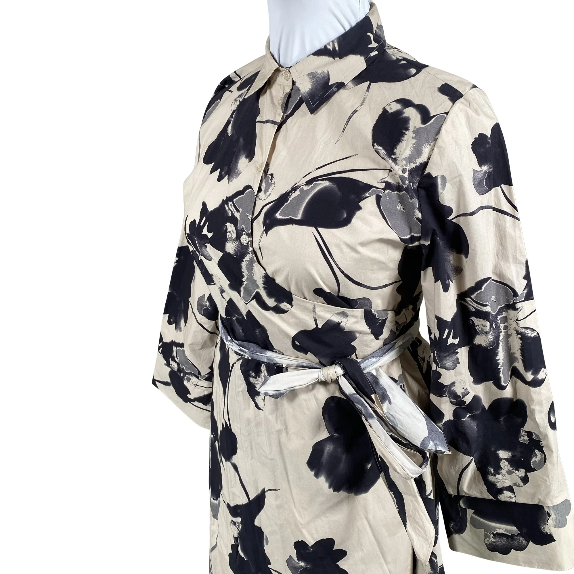 Kangasmekko, koko 42 - Image 2