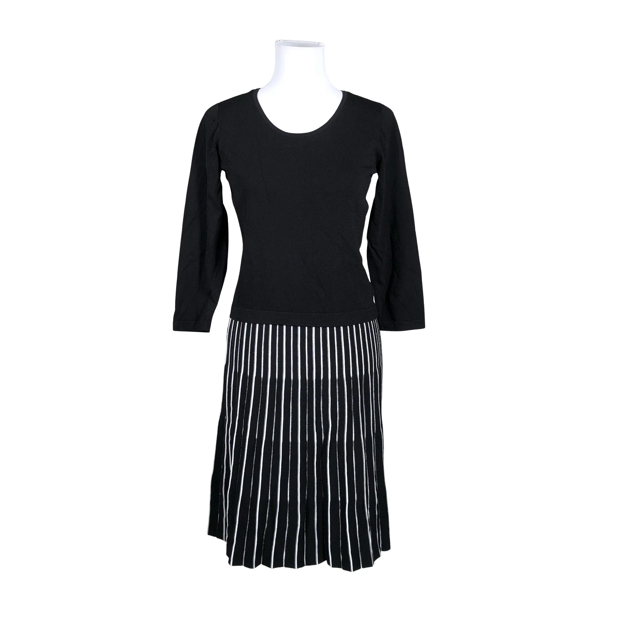 Neulemekko, koko 38