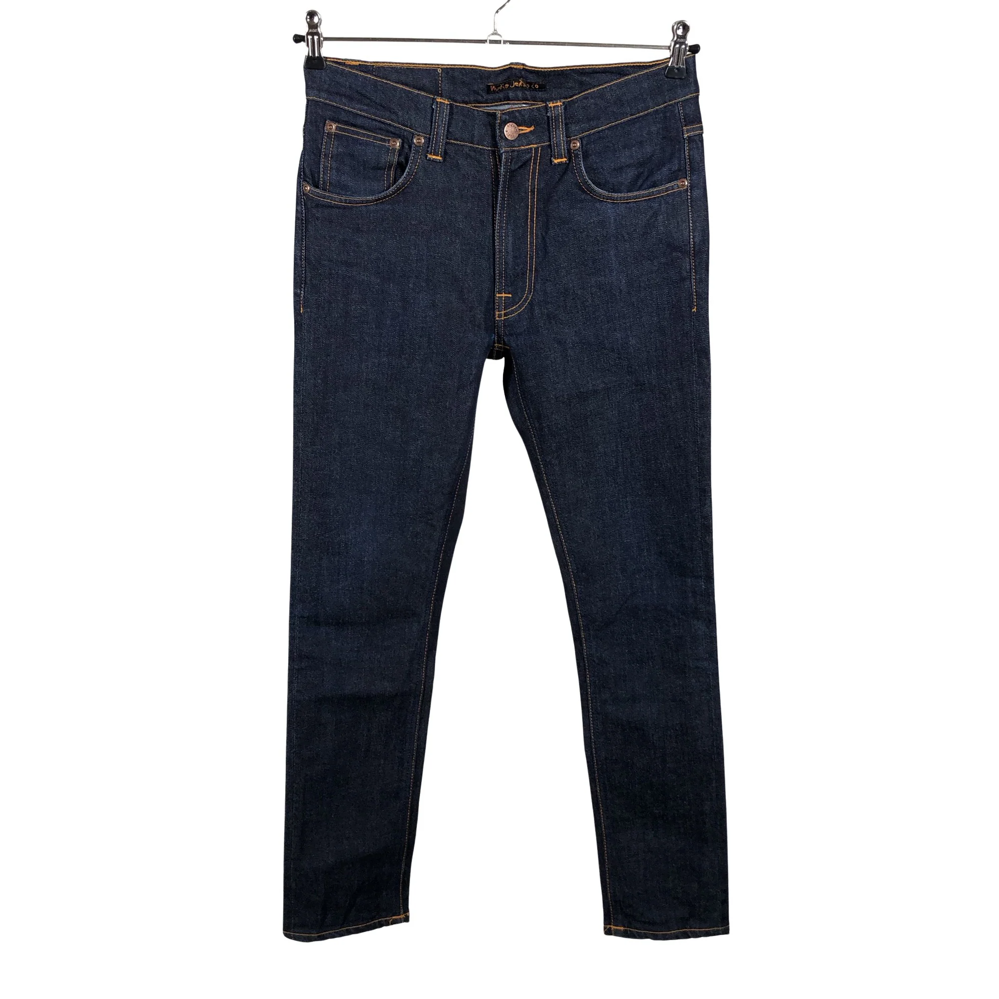 Farkut, koko W30