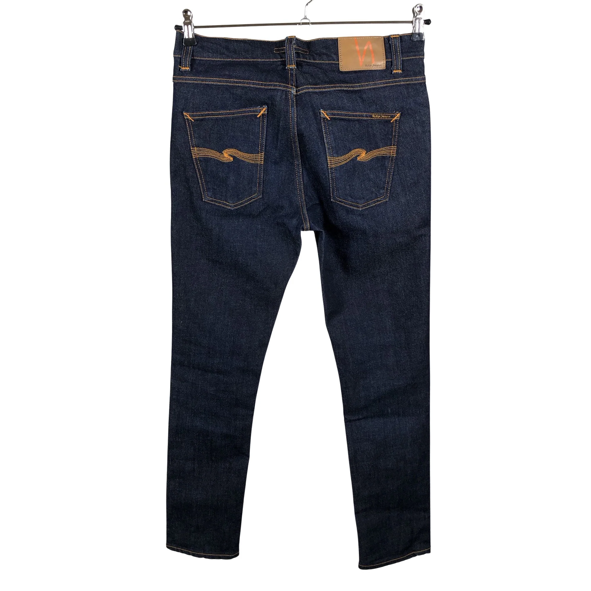 Farkut, koko W30 - Image 2