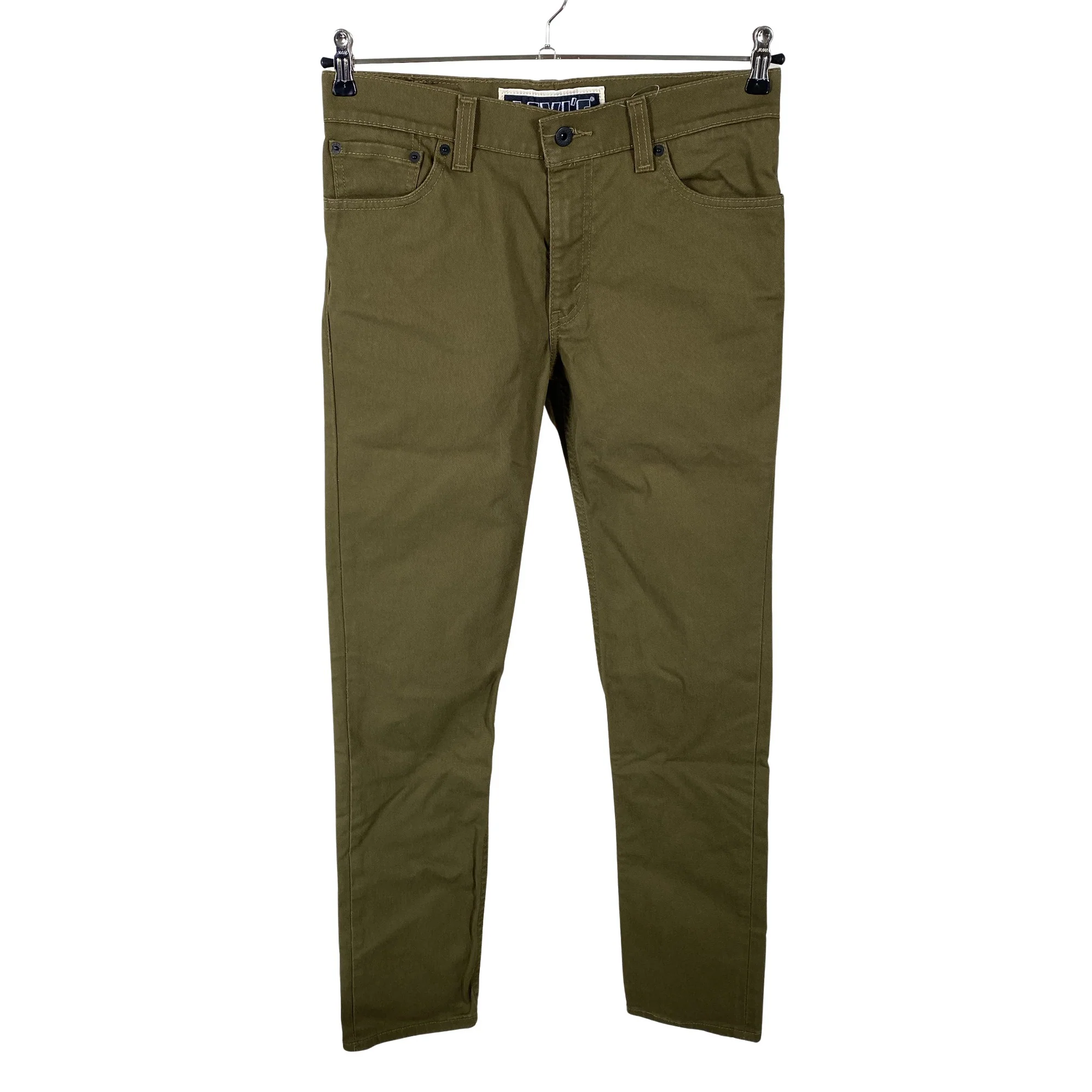 Farkut, koko W32