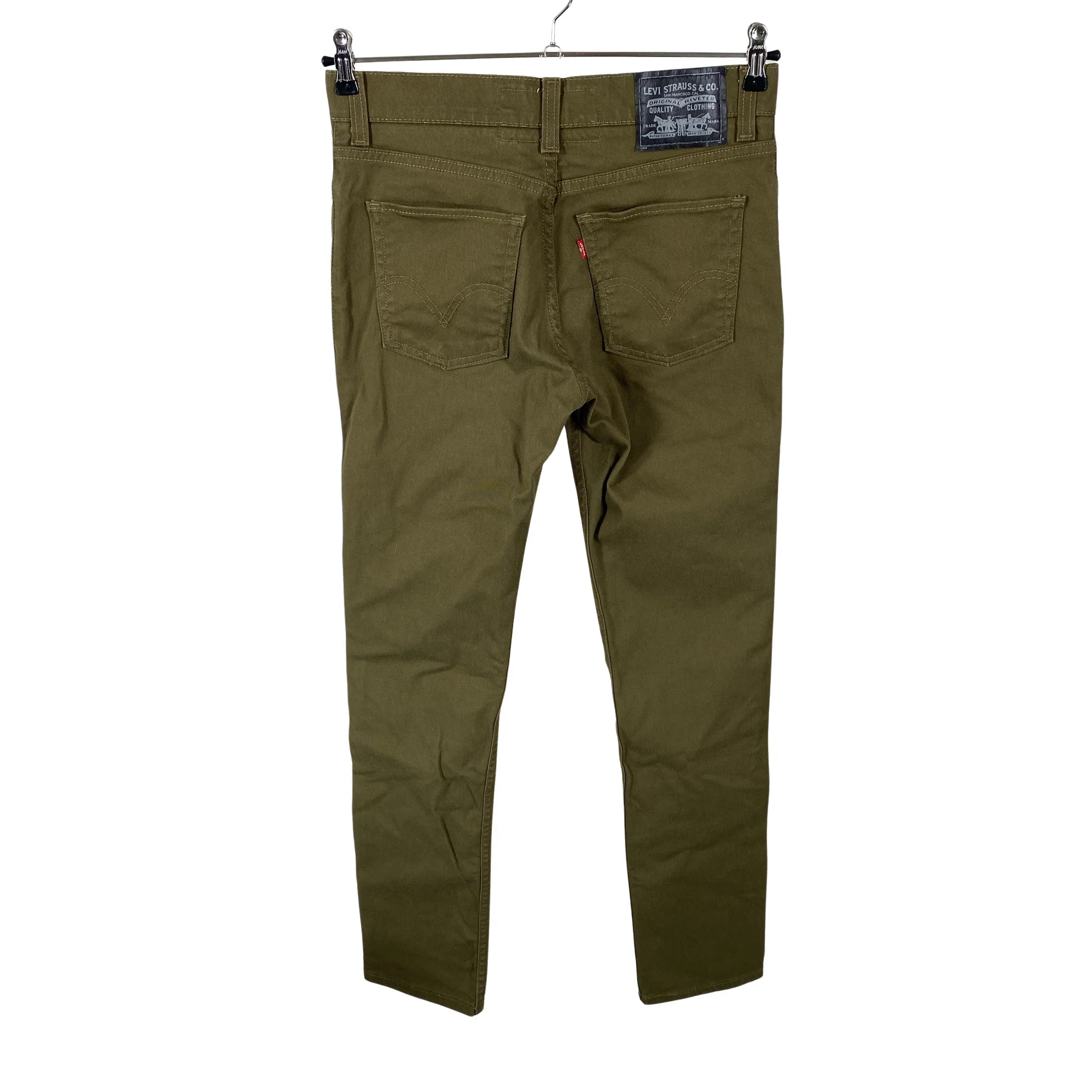 Farkut, koko W32 - Image 2