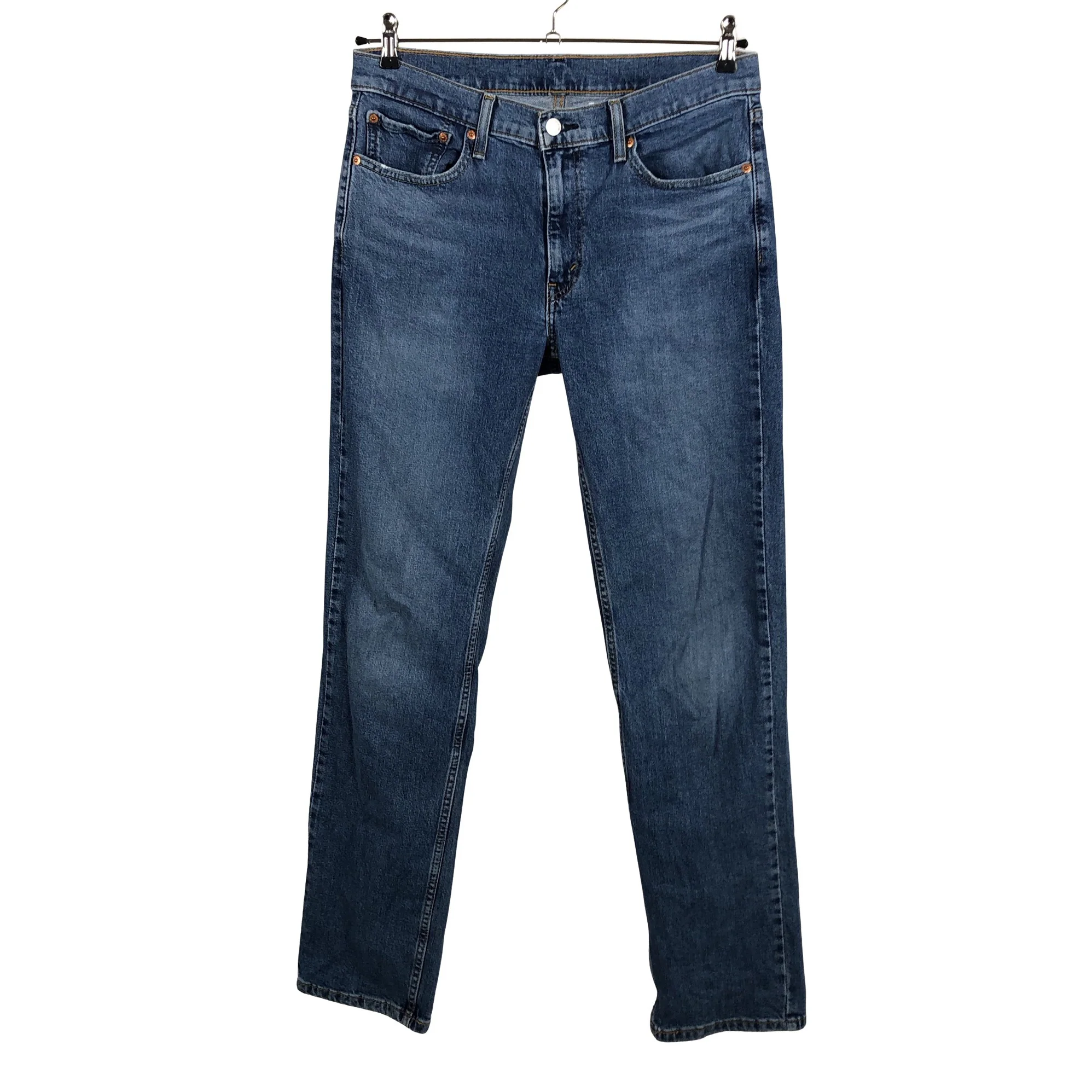 Farkut, koko W32