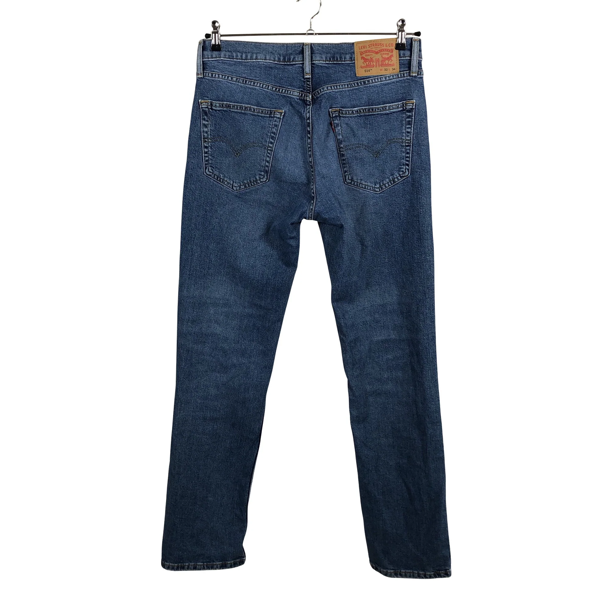 Farkut, koko W32 - Image 2