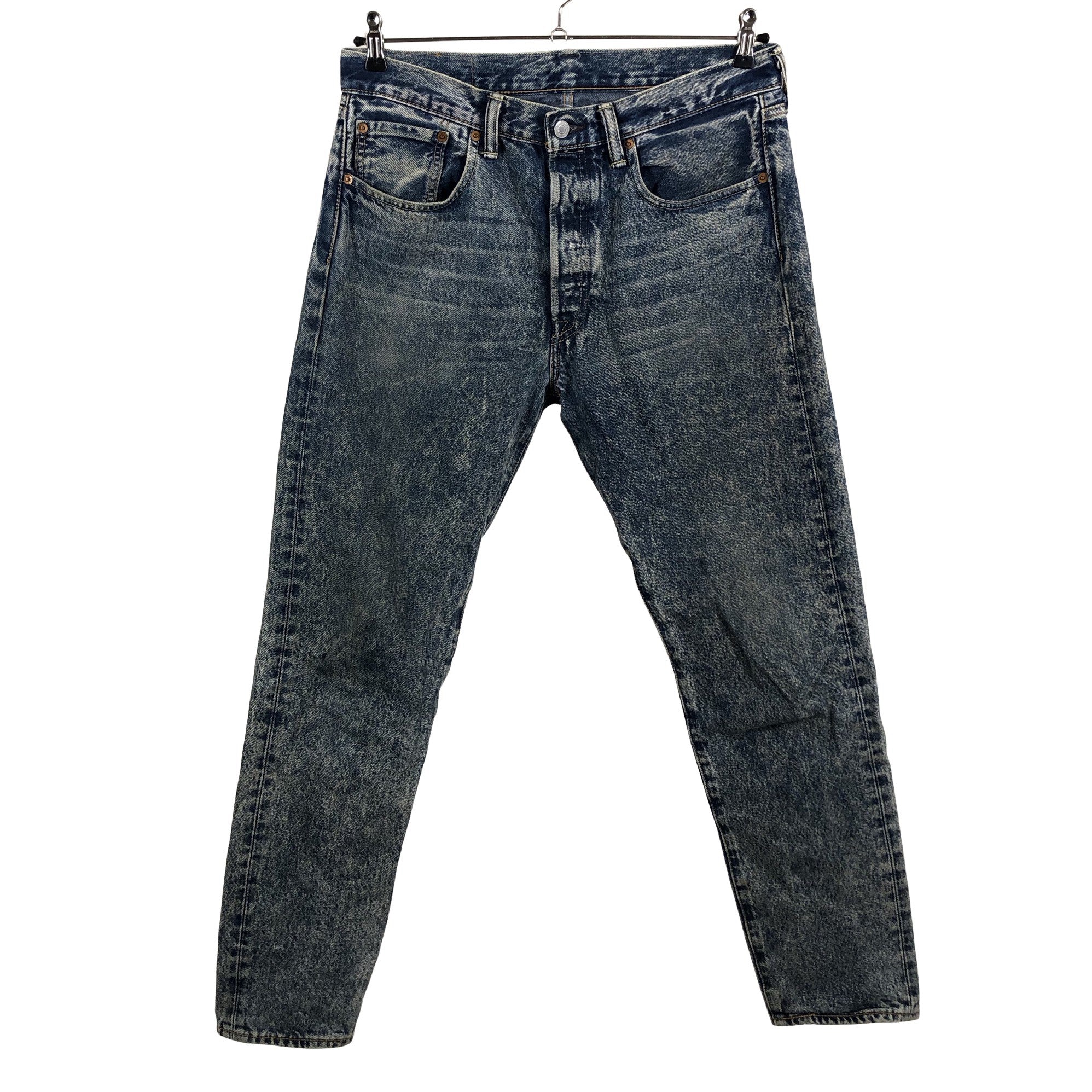 Farkut, koko W32
