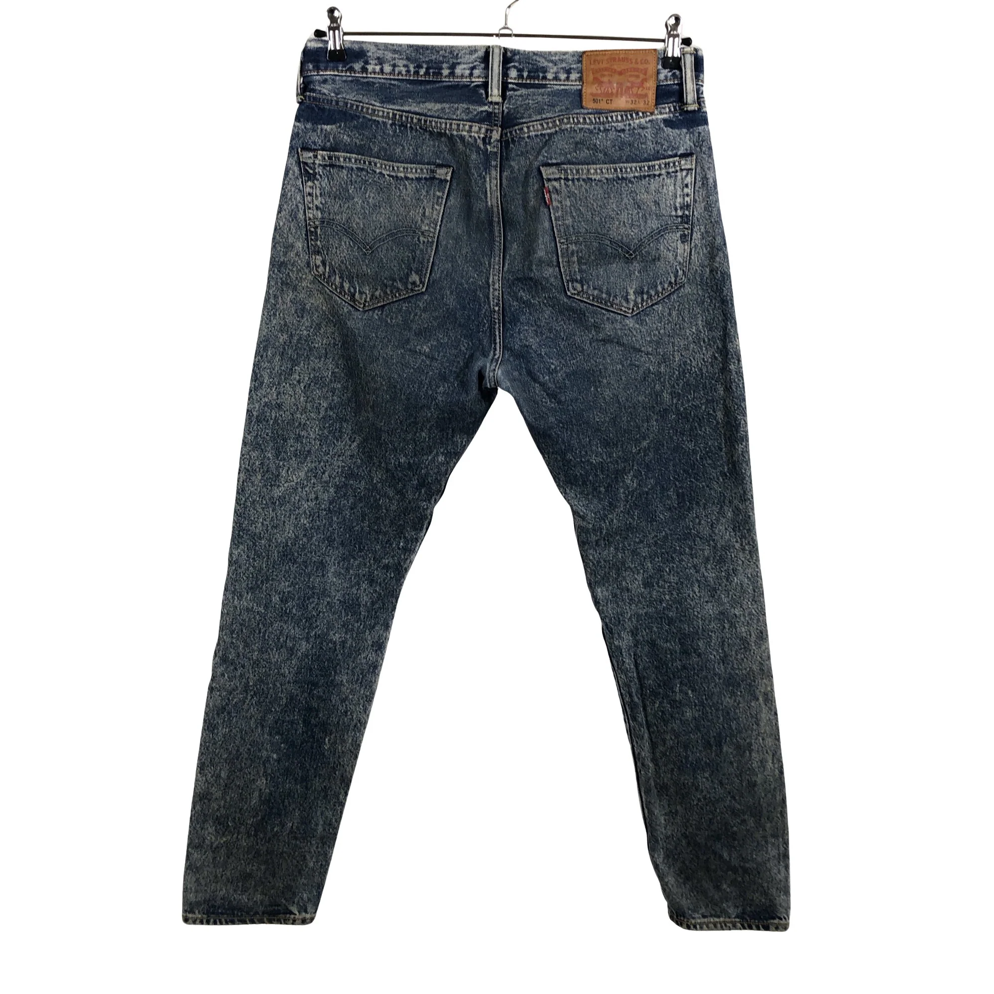 Farkut, koko W32 - Image 2