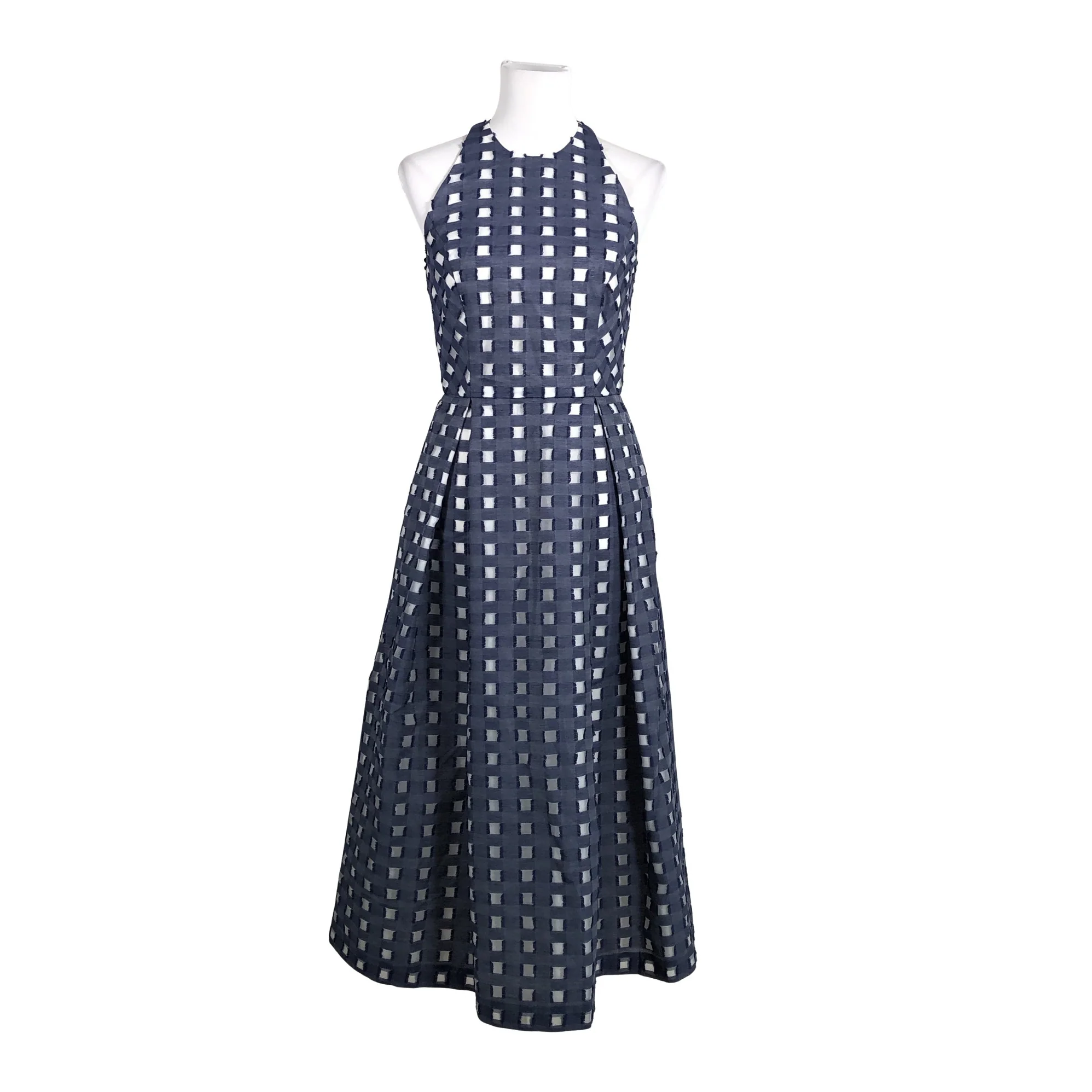Kangasmekko, koko 38